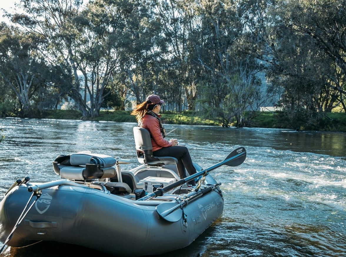 Alpine Rise Estate - Cooma Lifestyle