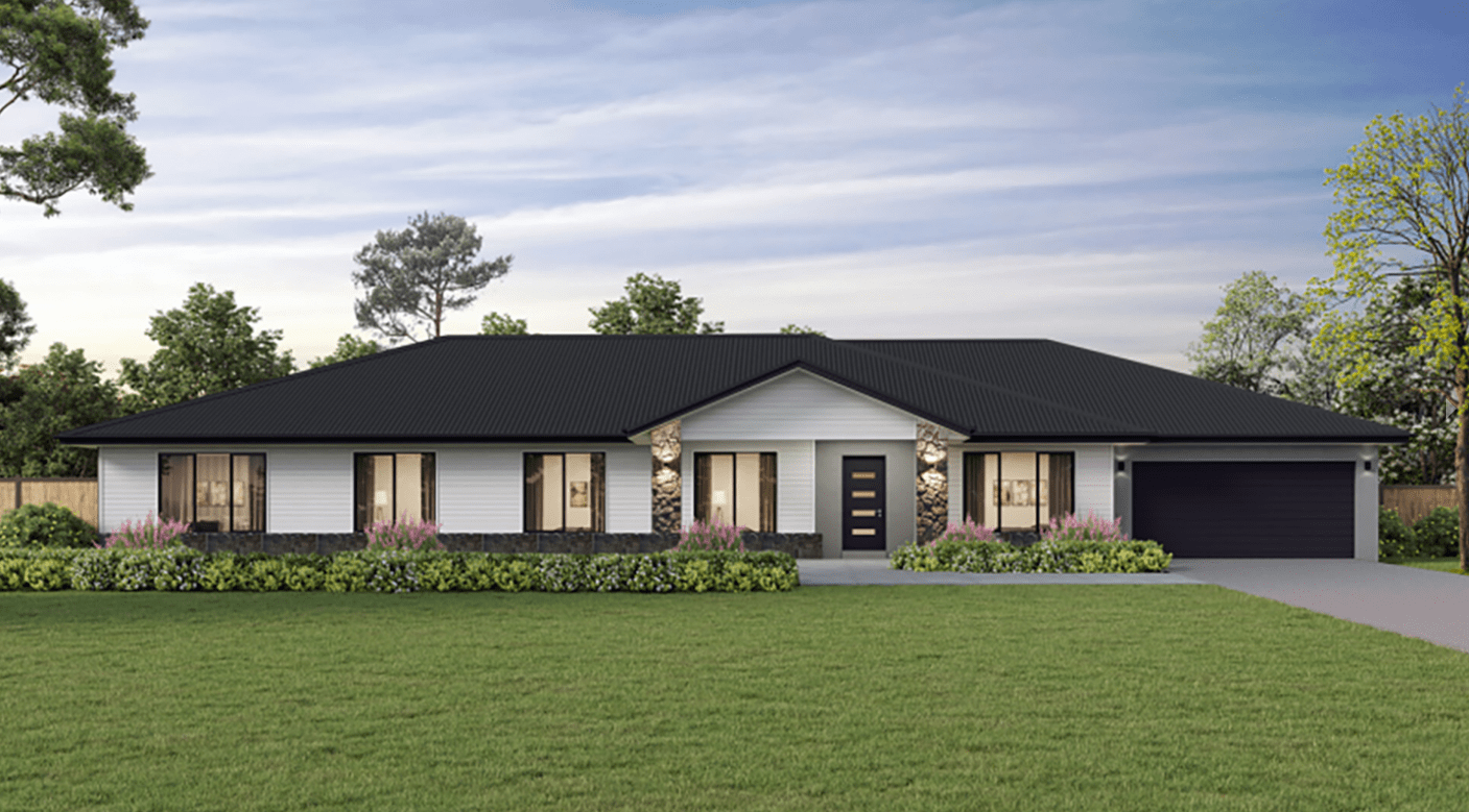 Ambrosia Estate - Kyneton Lifestyle