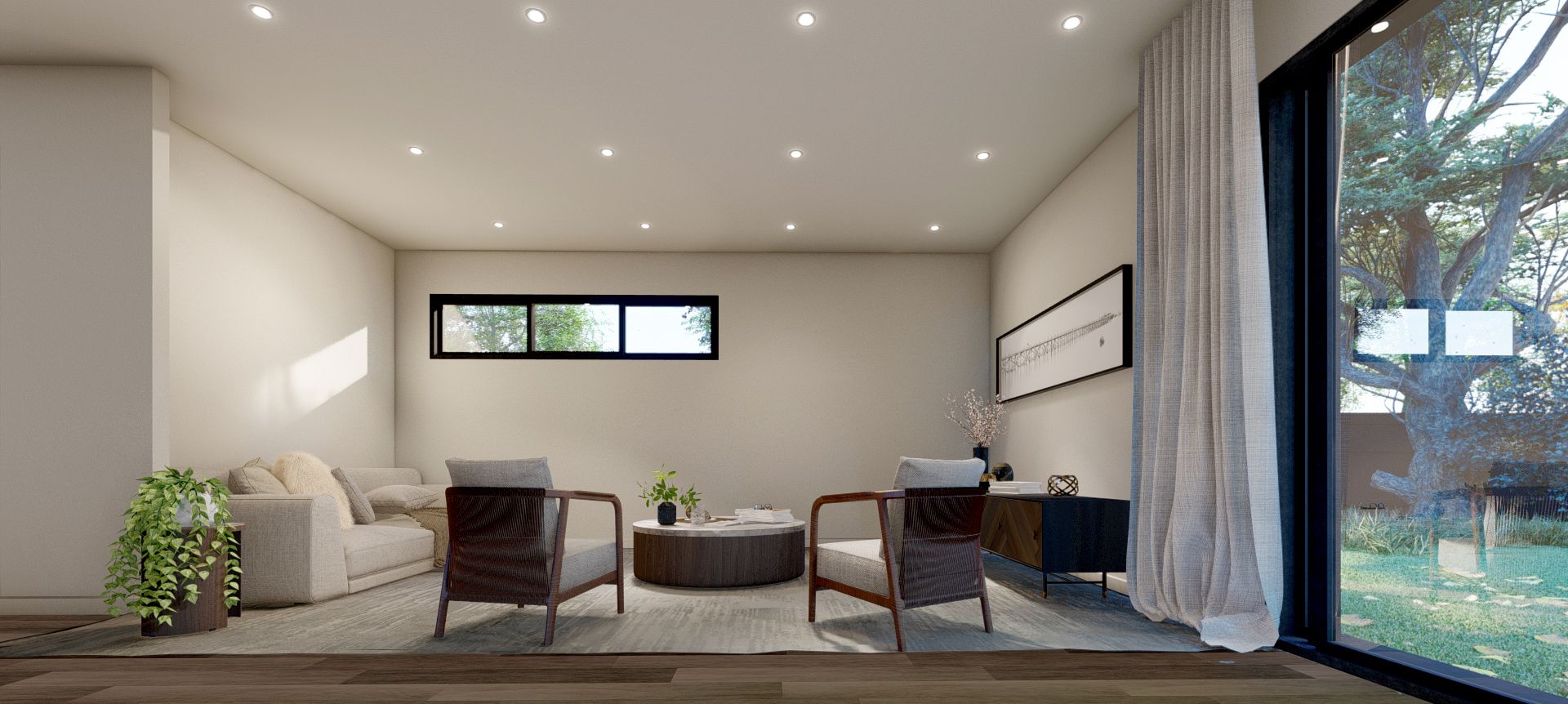 Amora Estate - Cairnlea Living