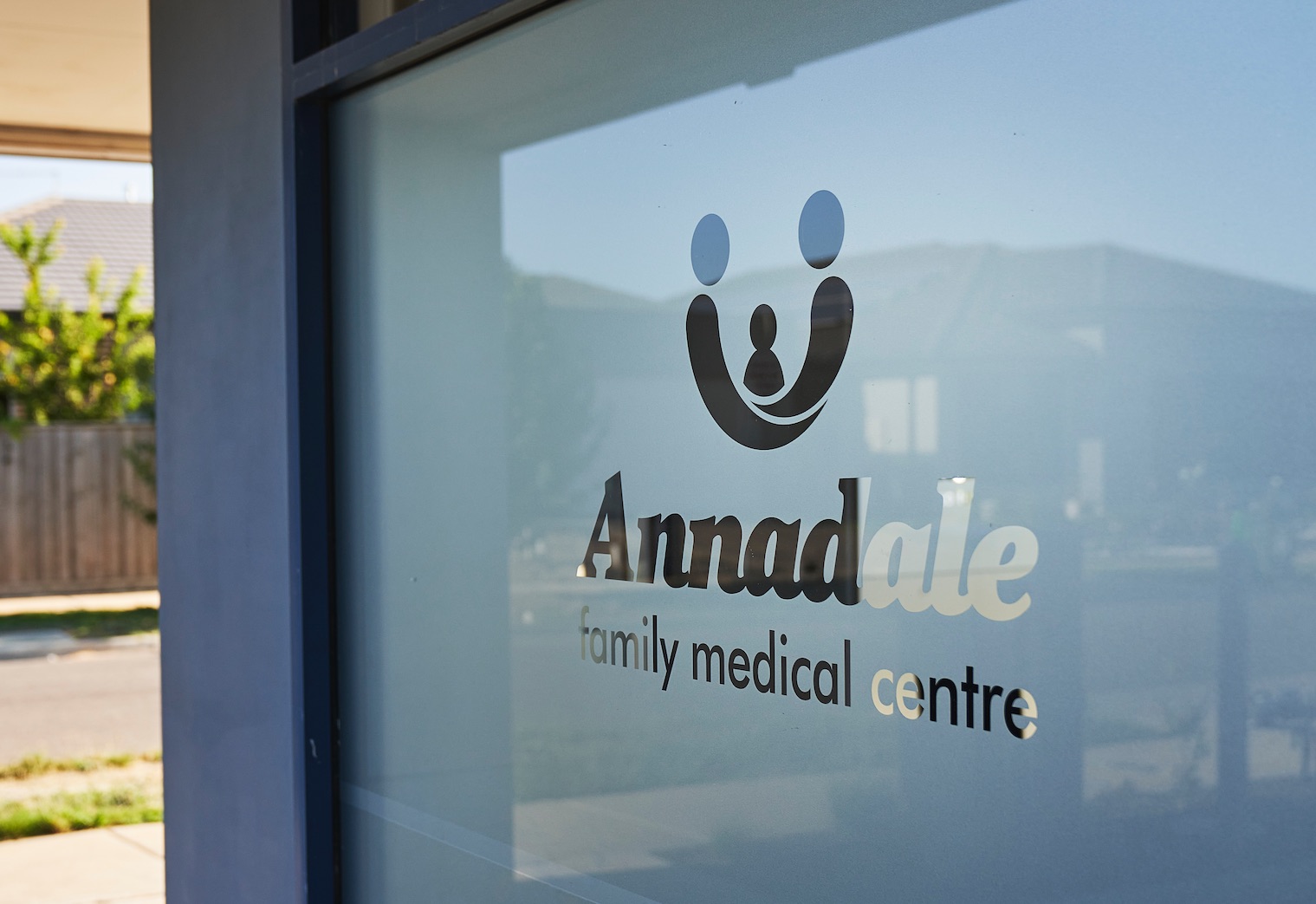 Annadale Family Medical Centre