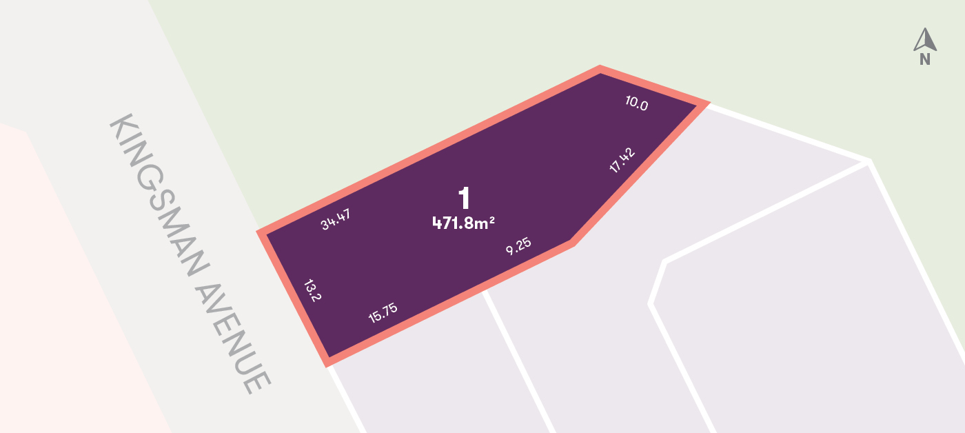 Argyle Estate - Elderslie Other