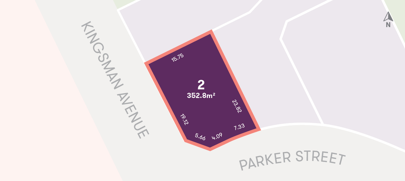 Argyle Estate - Elderslie 