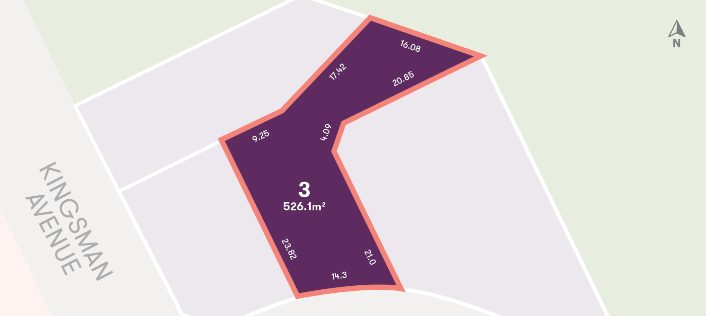 Argyle Estate - Elderslie 
