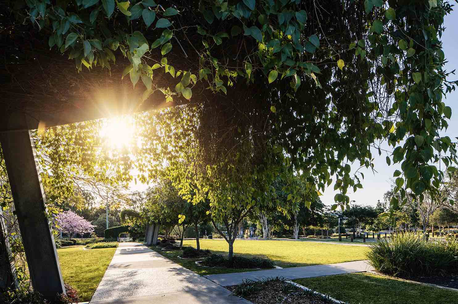 Arise Estate - Rochedale Amenities