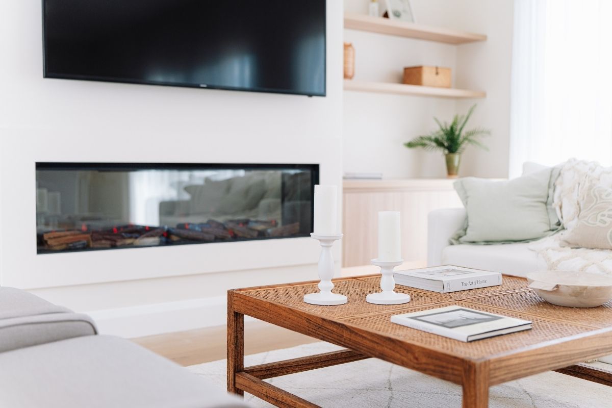 Ashbourne Estate - Moss Vale Living
