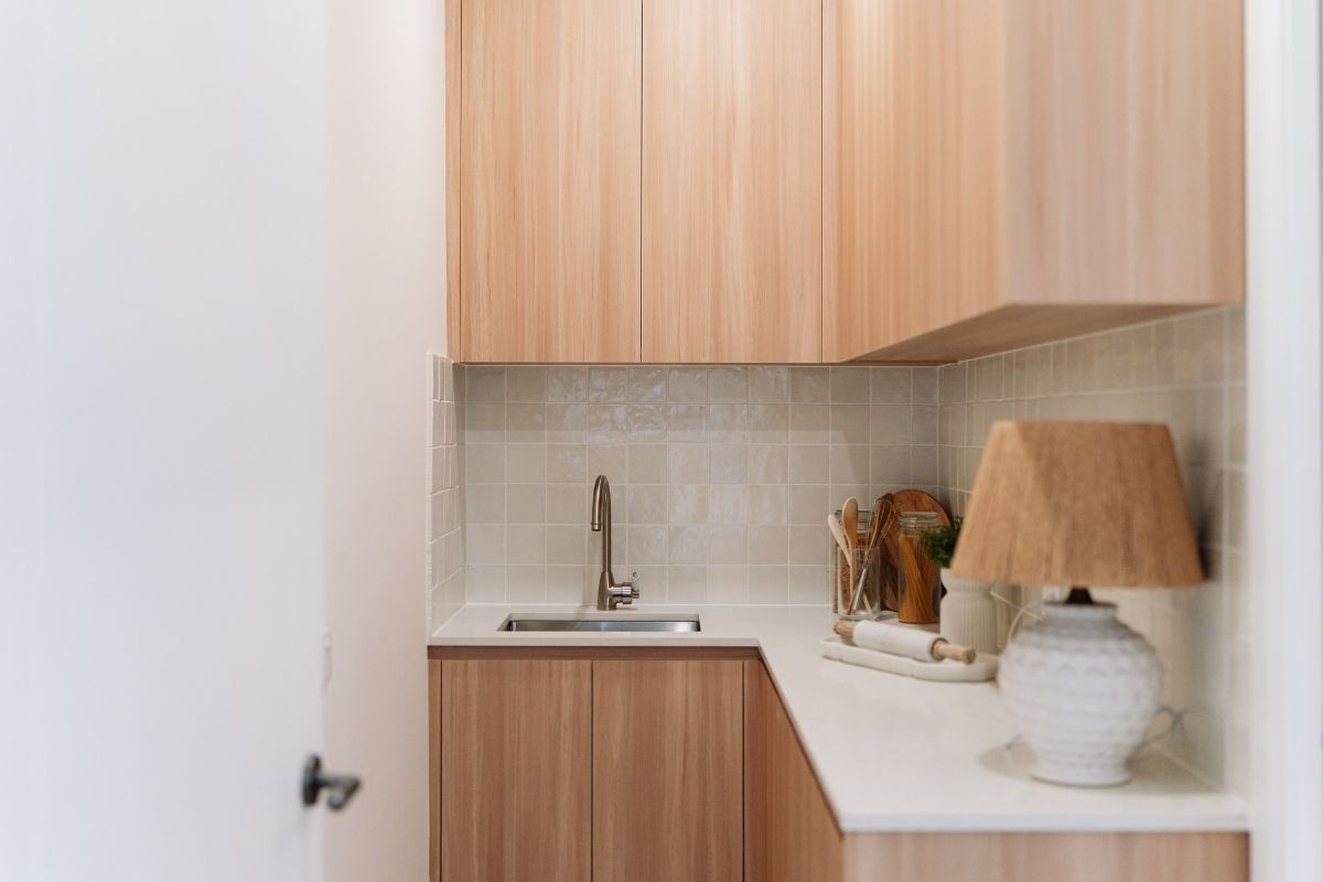 Ashbourne Estate - Moss Vale