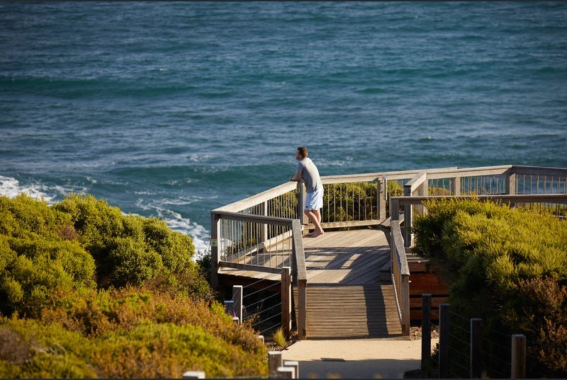 Ashbury Estate - Armstrong Creek Lifestyle