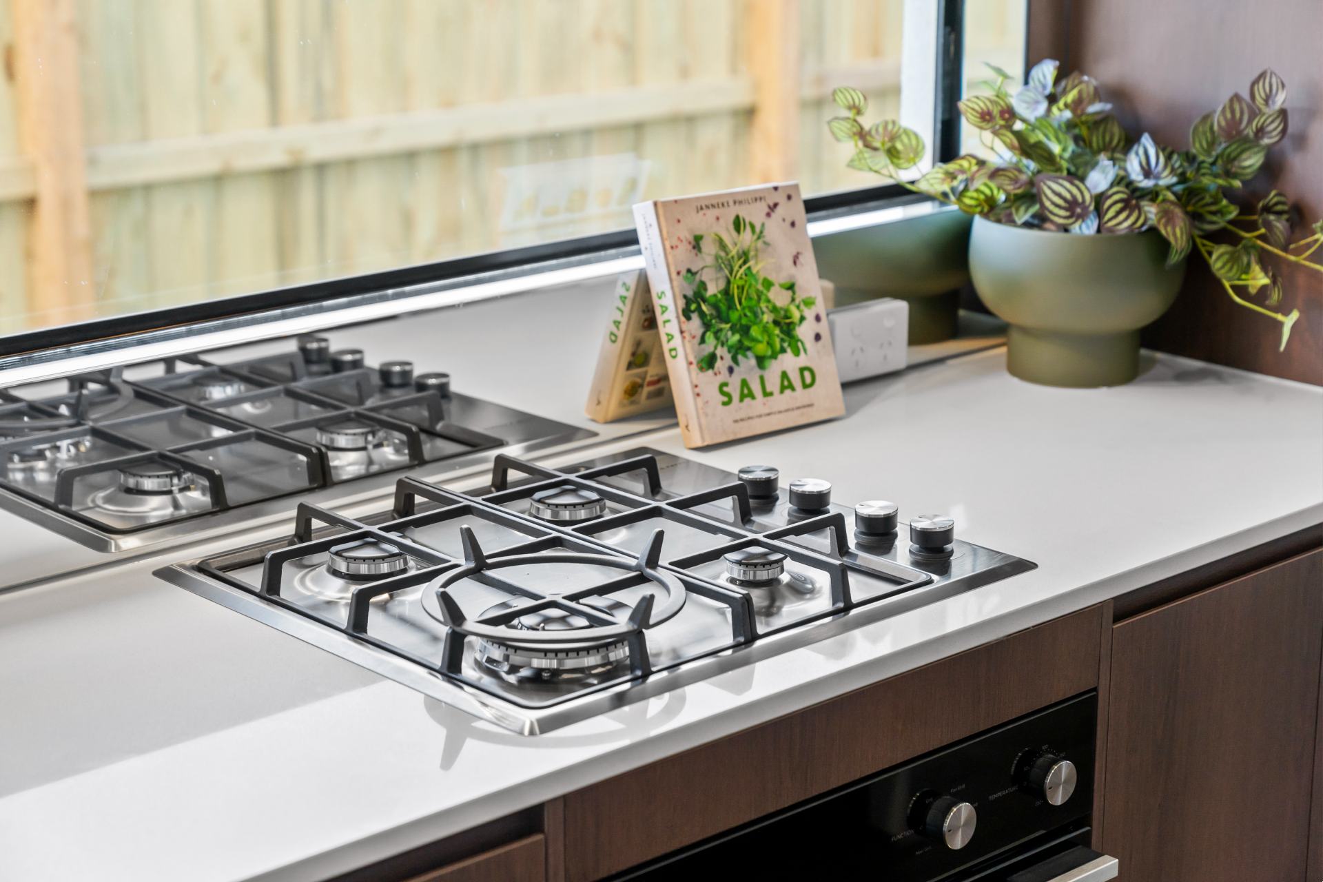 Ashton Townhome Collection at Wollert Rise - Wollert