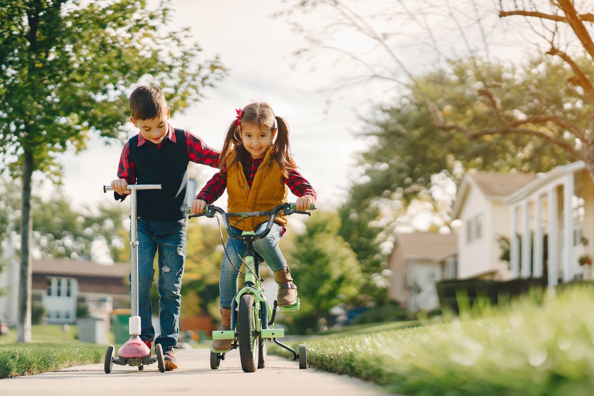 Ashton Townhome Collection at Wollert Rise - Wollert