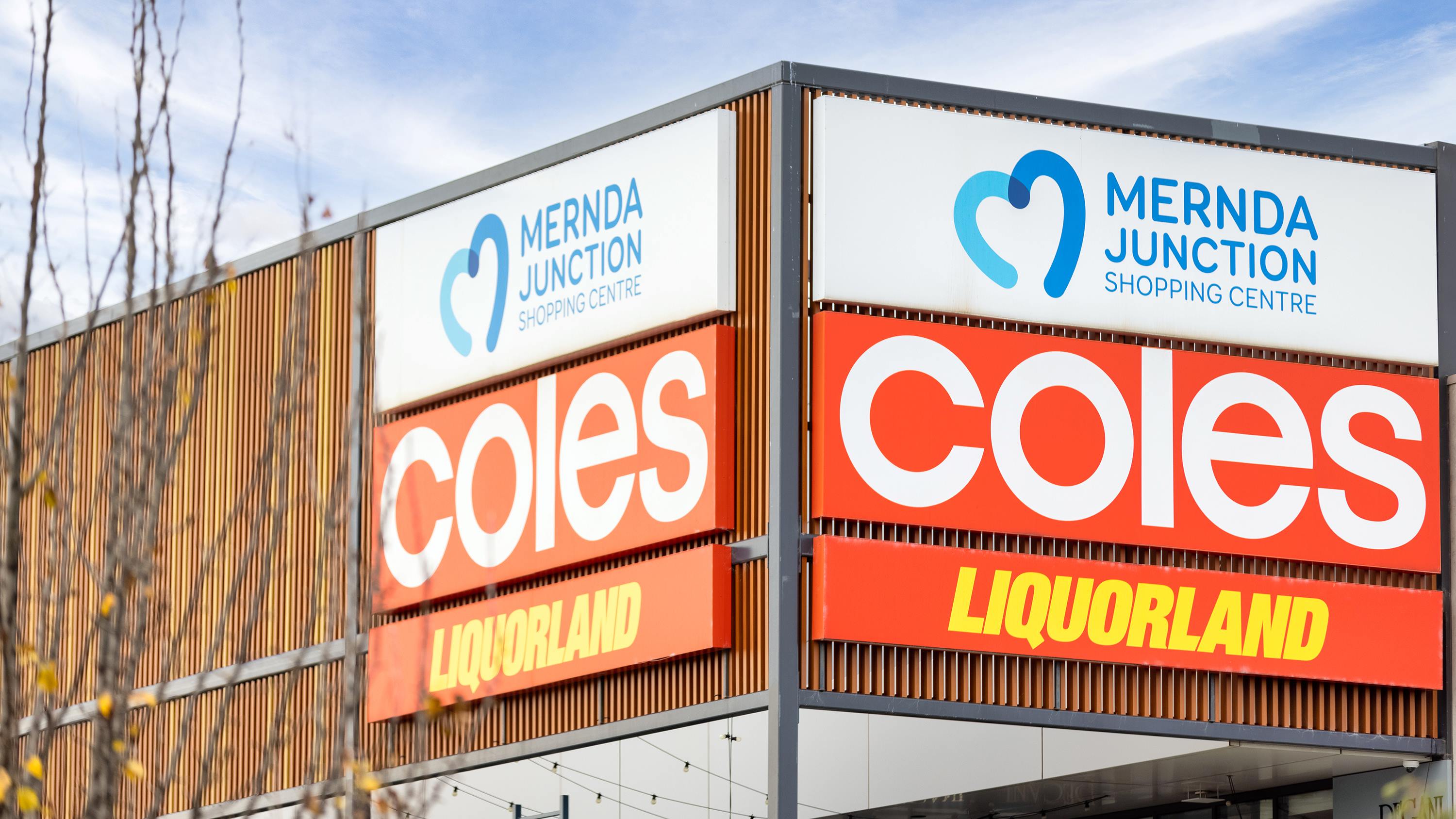Aspect - Mernda Amenities