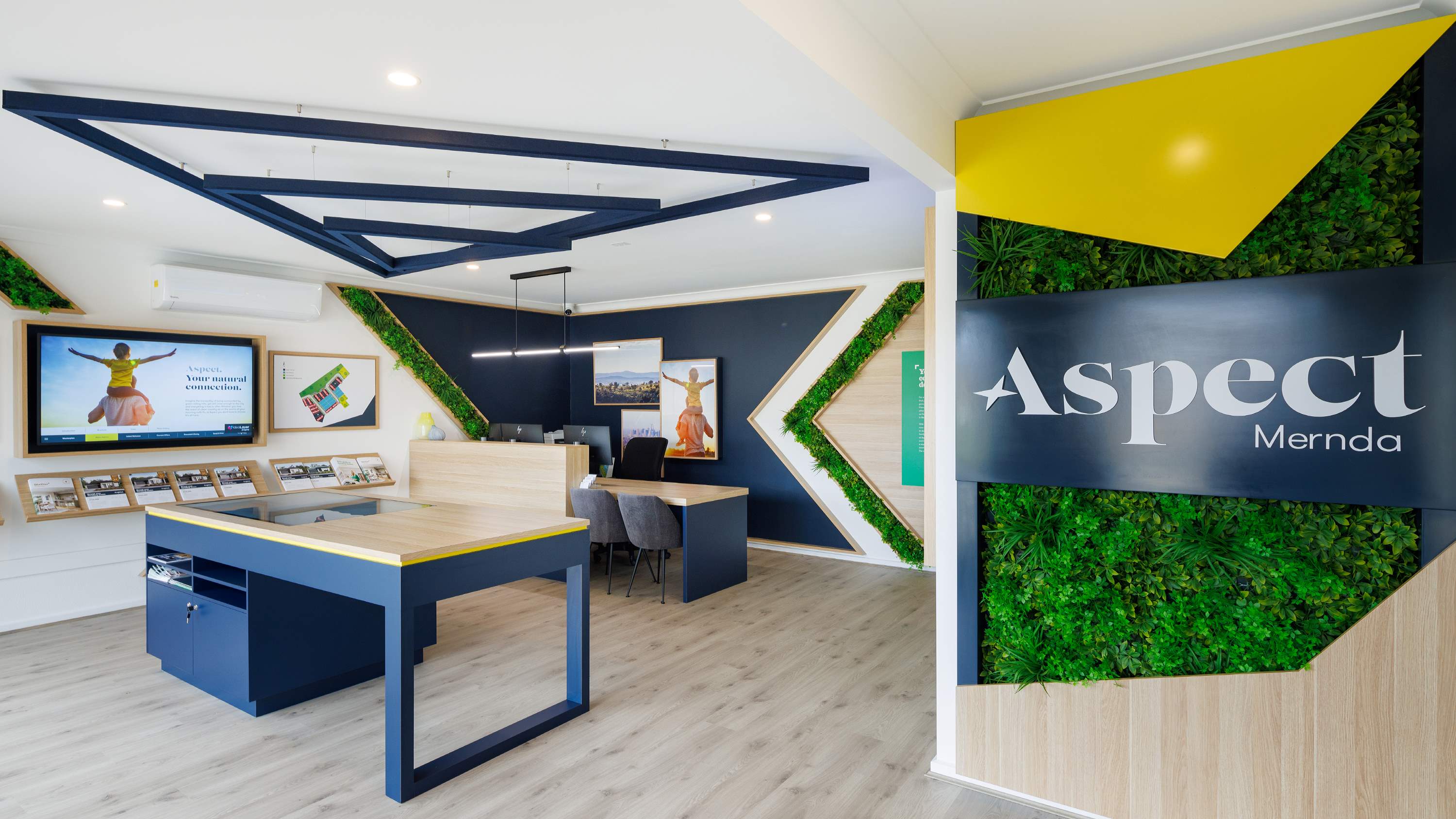 Aspect - Mernda Other