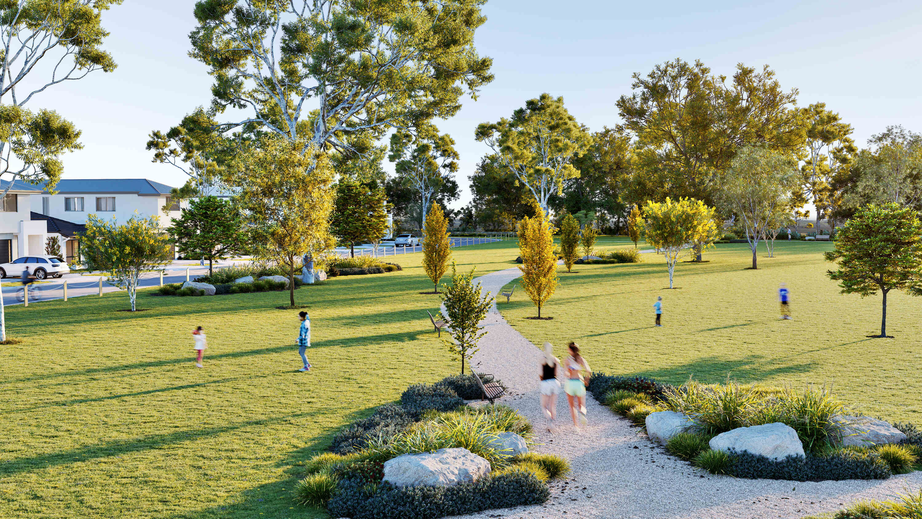 Aspect - 182 Regent Street, Mernda VIC 3754