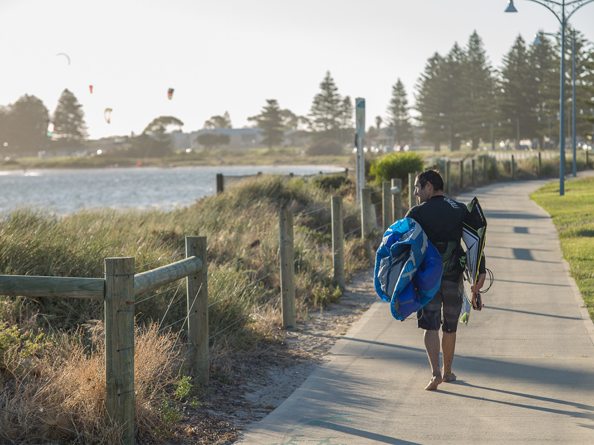 Atwater Estate - Rockingham Lifestyle