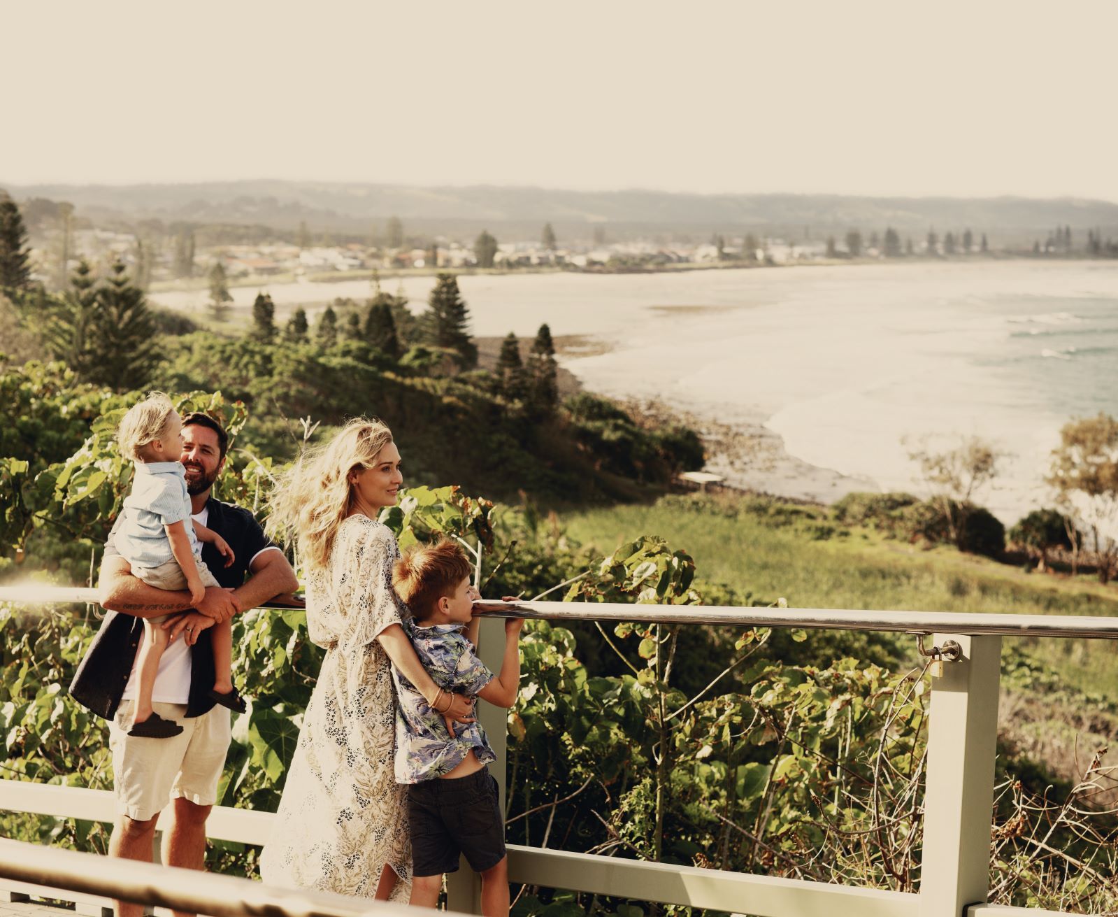 Aureus Estate - Skennars Head Lifestyle 6 Lifestyle