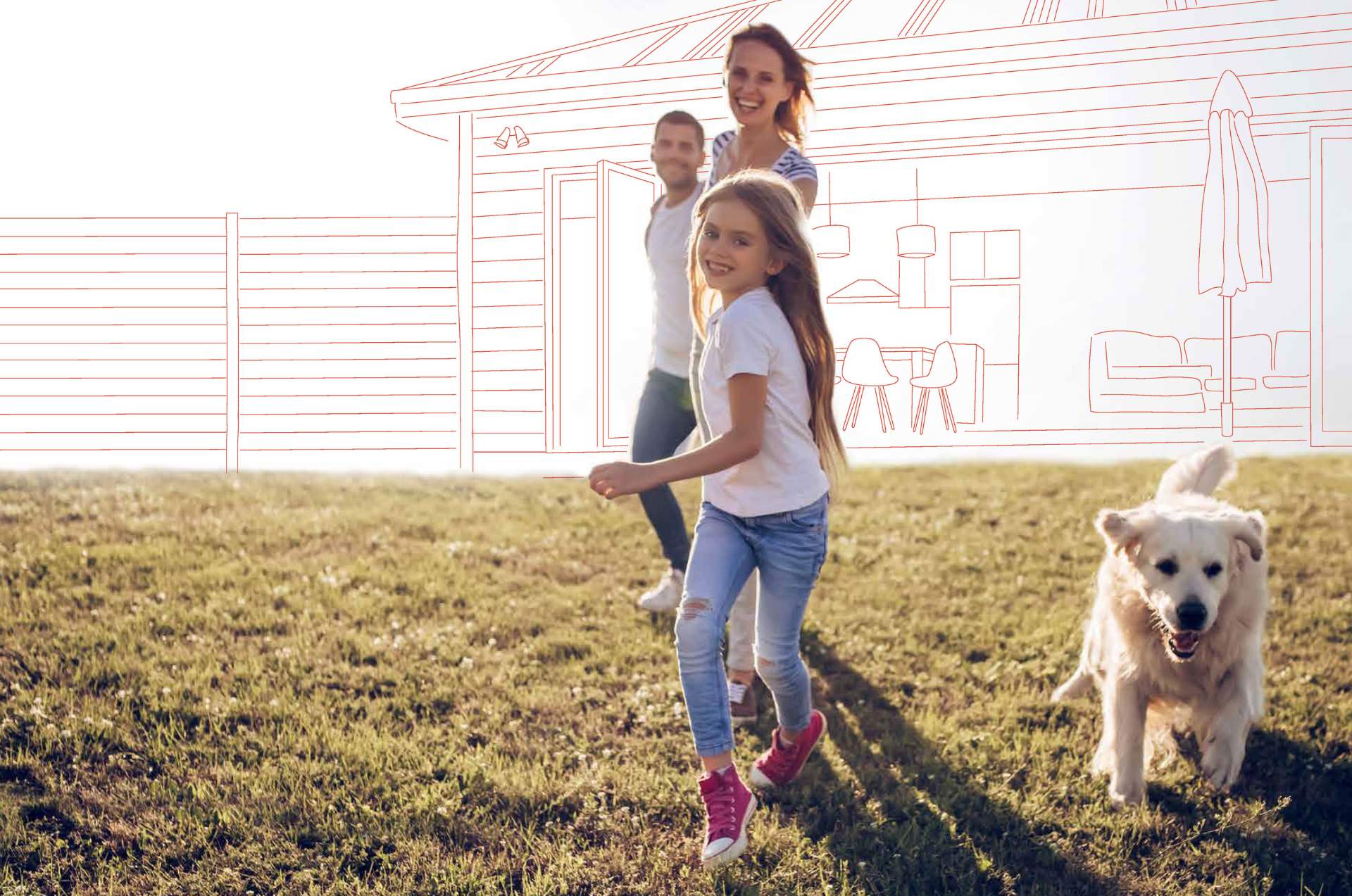 Aurora Estate - Ripley Lifestyle