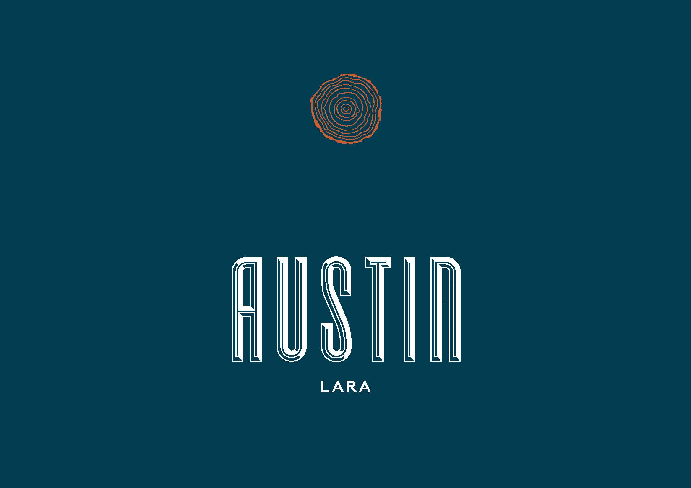 Austin Estate - Lara