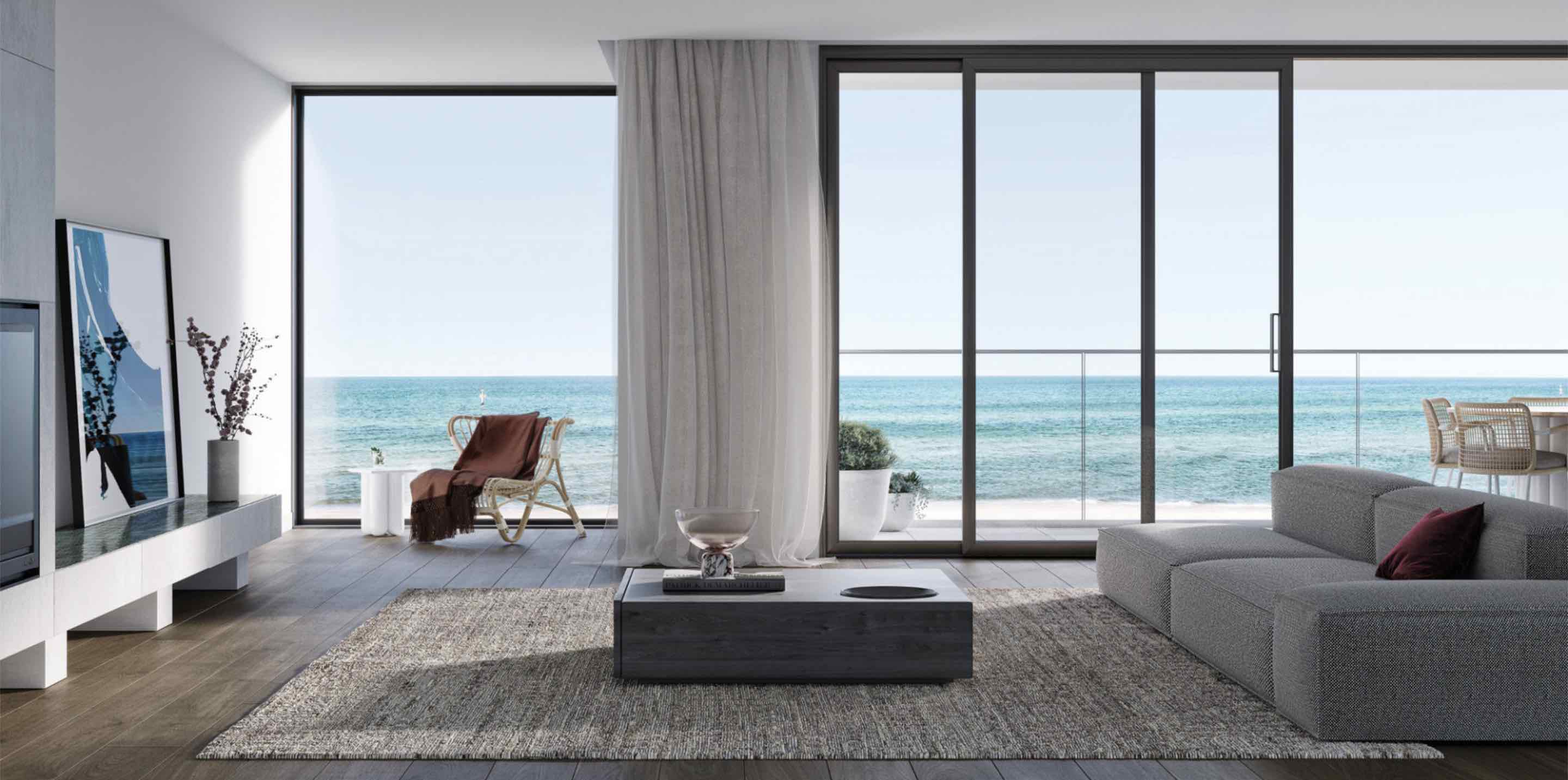 Azura - Aspendale Living 2