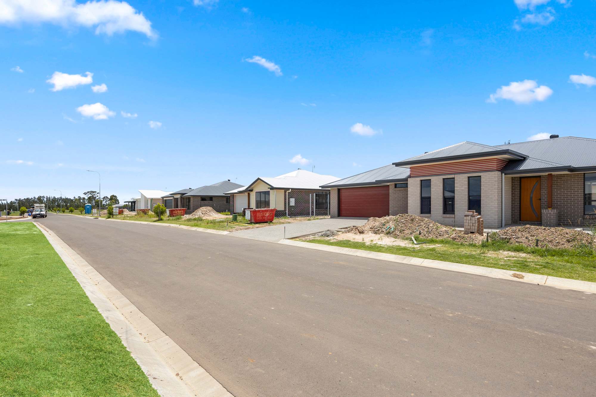 Azure Estate - Eli Waters Lifestyle