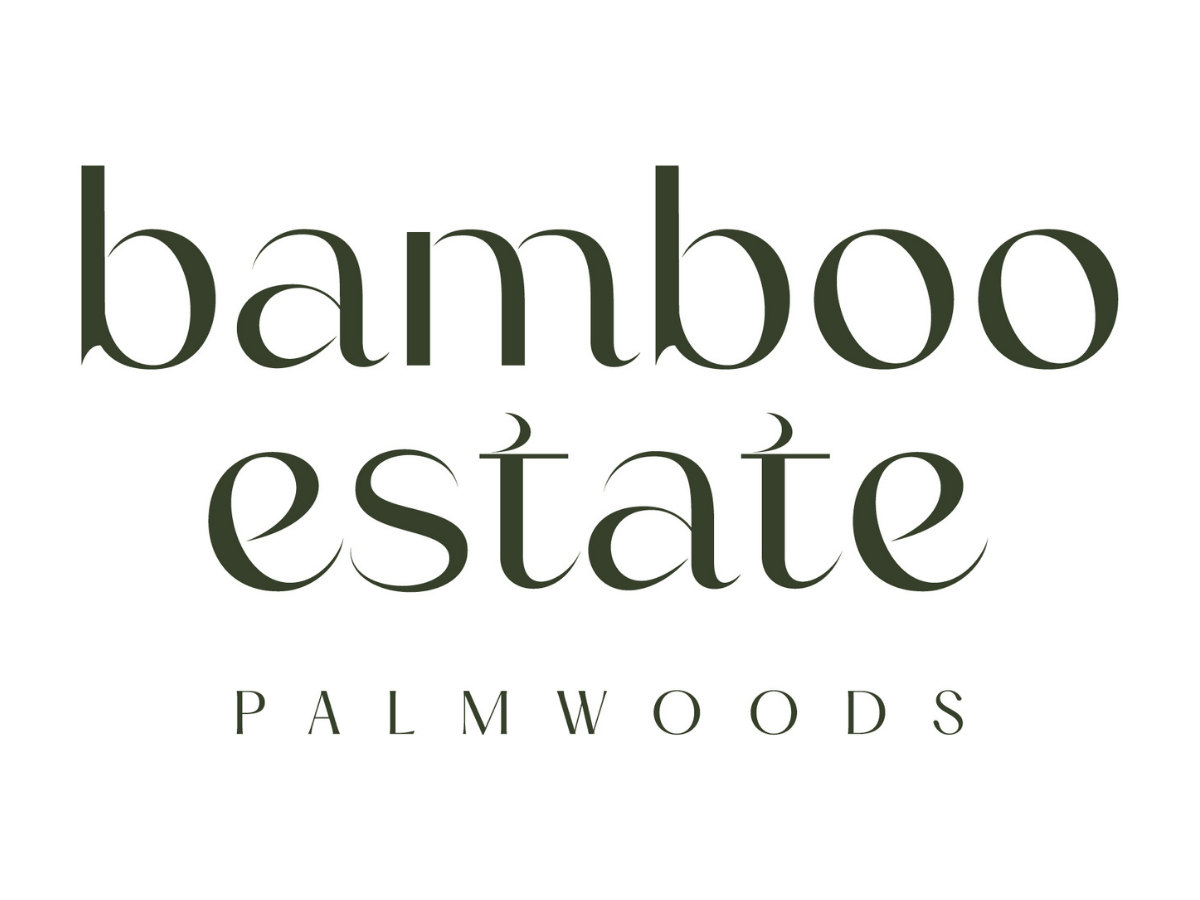 Bamboo Estate - Palmwoods Other