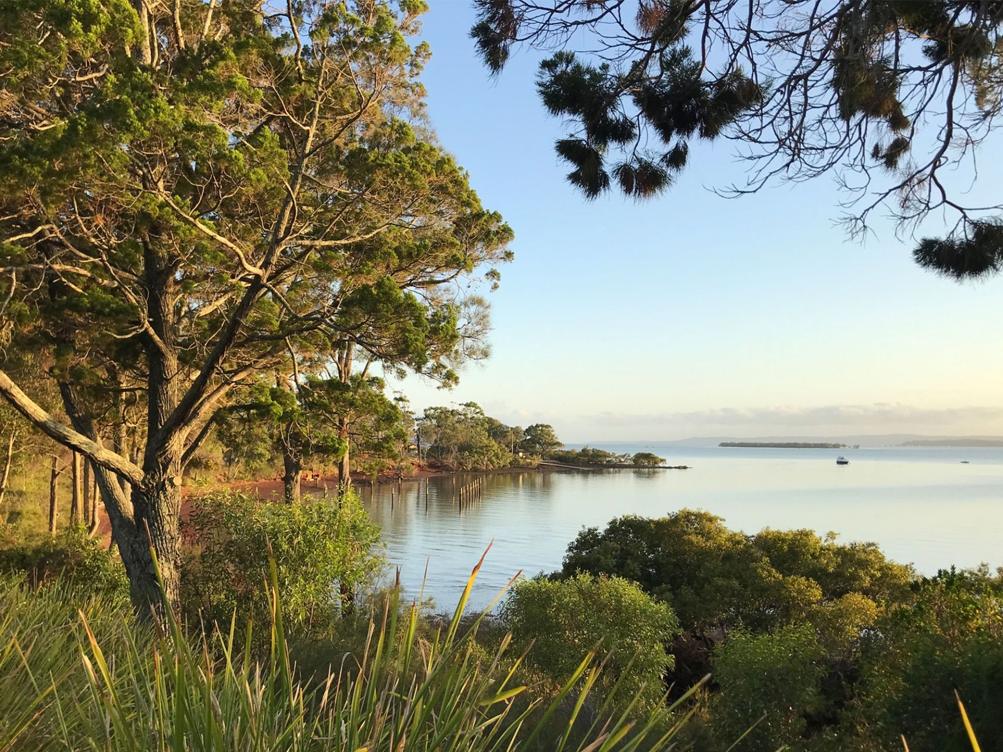 Baya Estate - Redland Bay Other