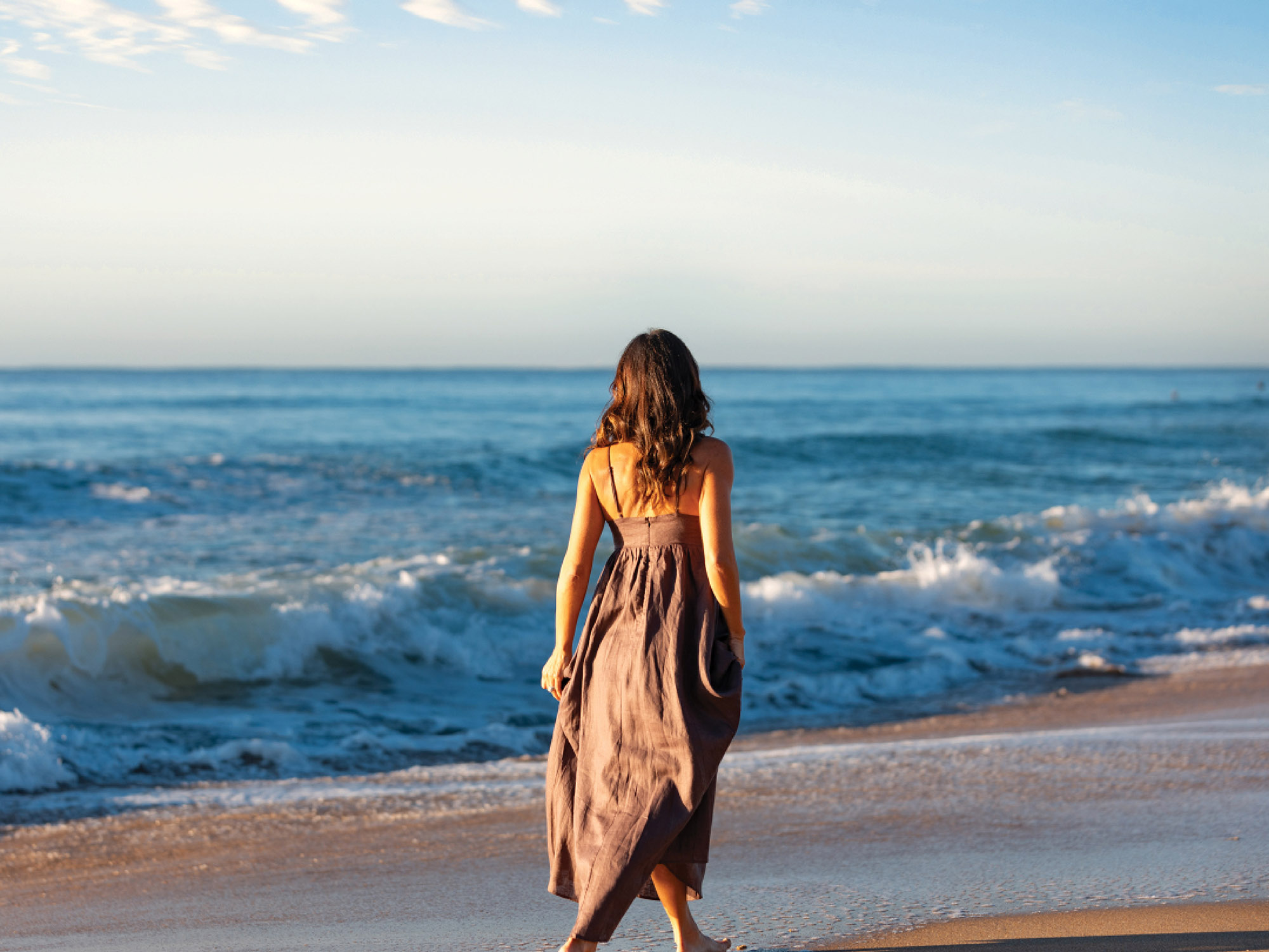 Beachside - Yaroomba