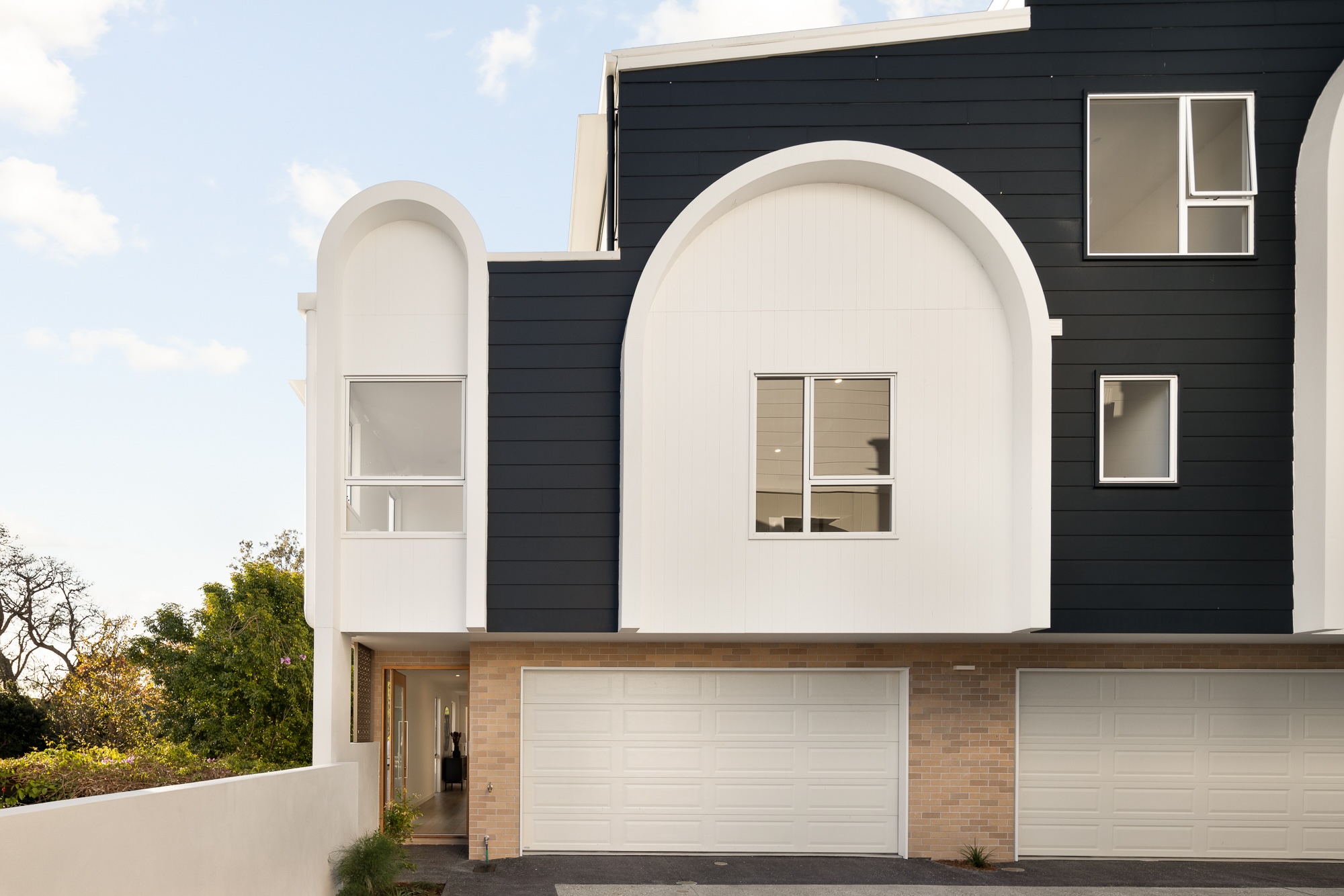 Beatrice Residences - Taringa