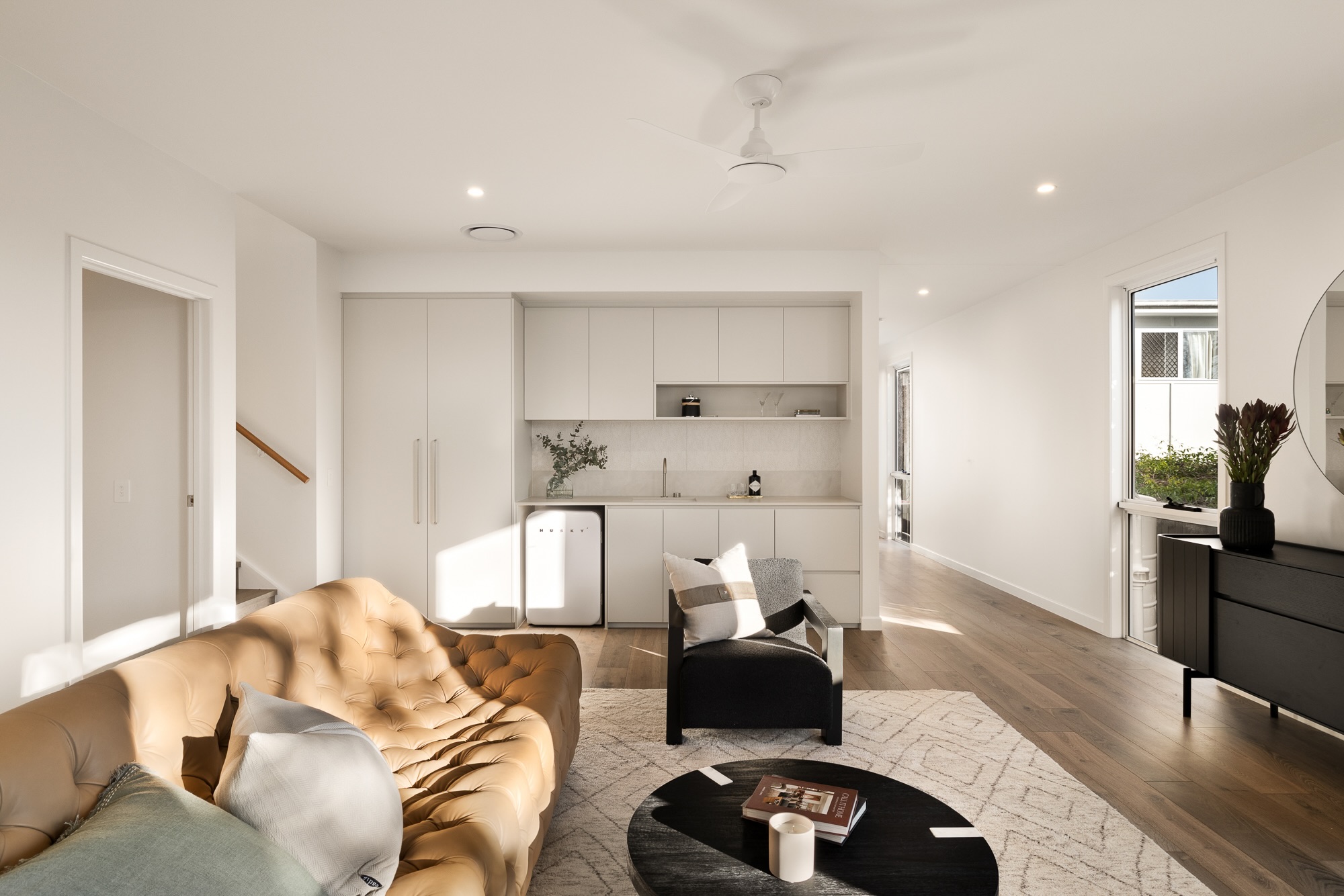 Beatrice Residences - Taringa