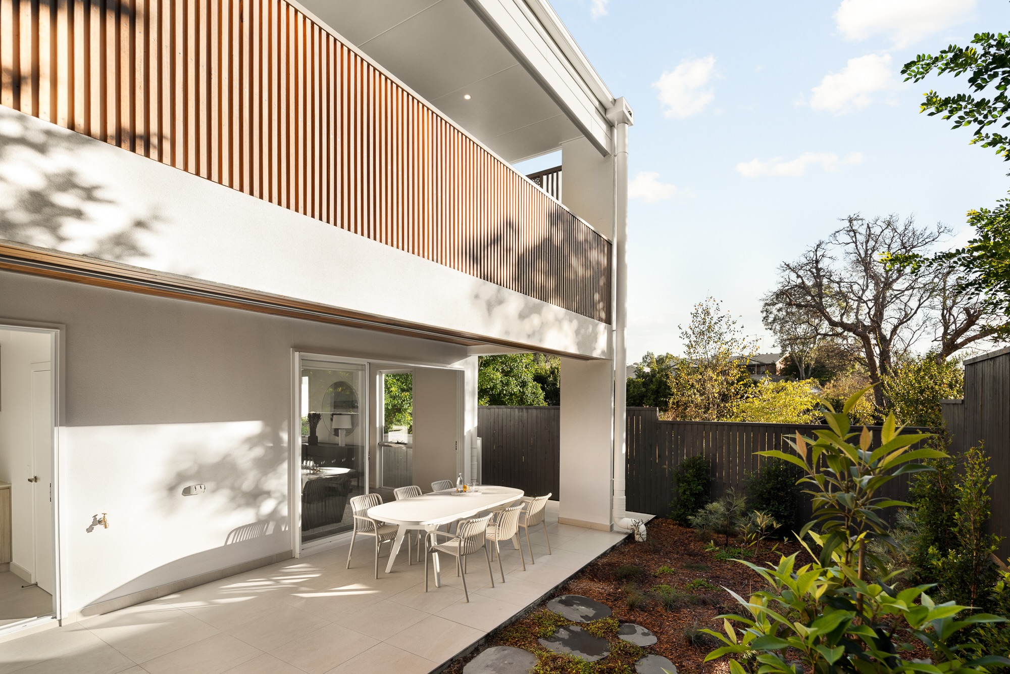 Beatrice Residences - Taringa