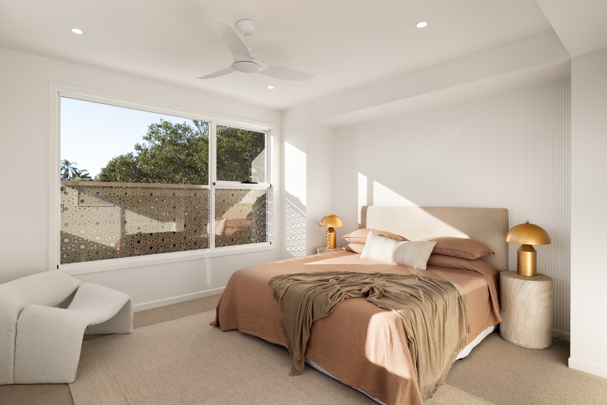Beatrice Residences - Taringa