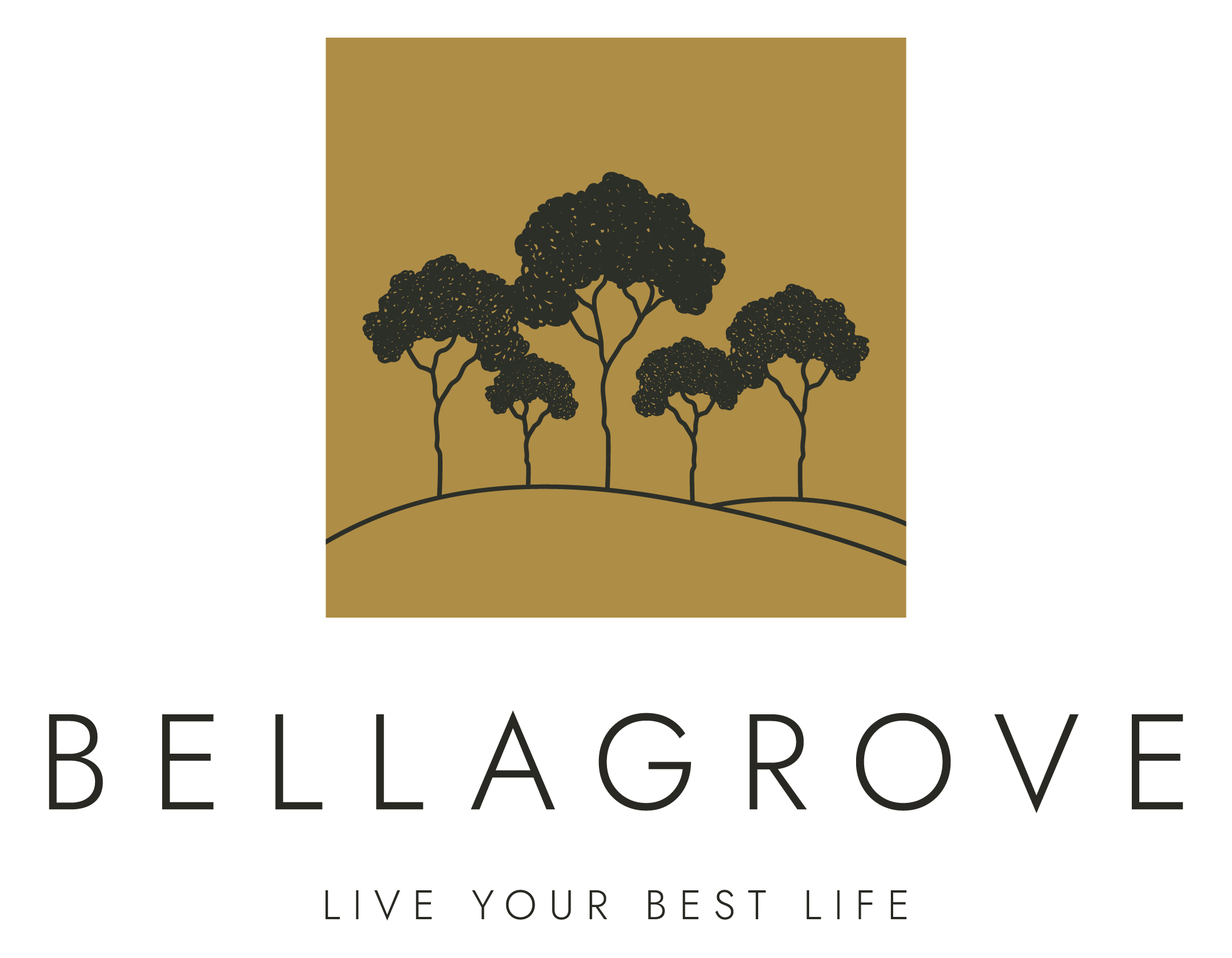 Bellagrove Estate - Pie Creek Other