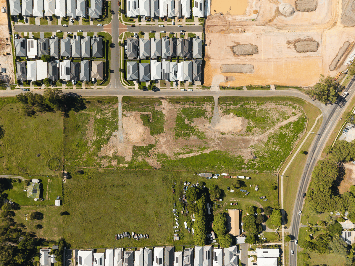 Belle on Burbury Estate - Morayfield 