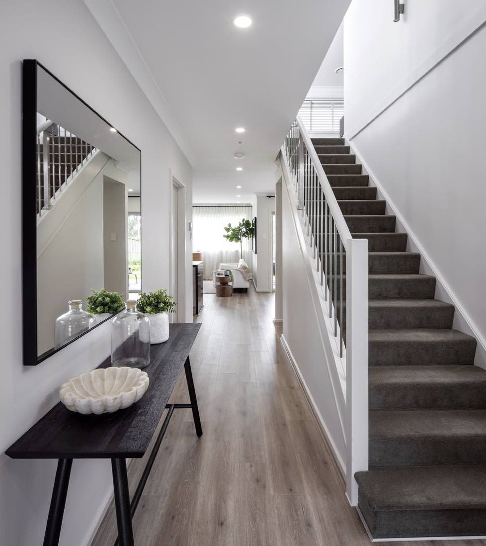 Bellevue Estate - Austral Lifestyle