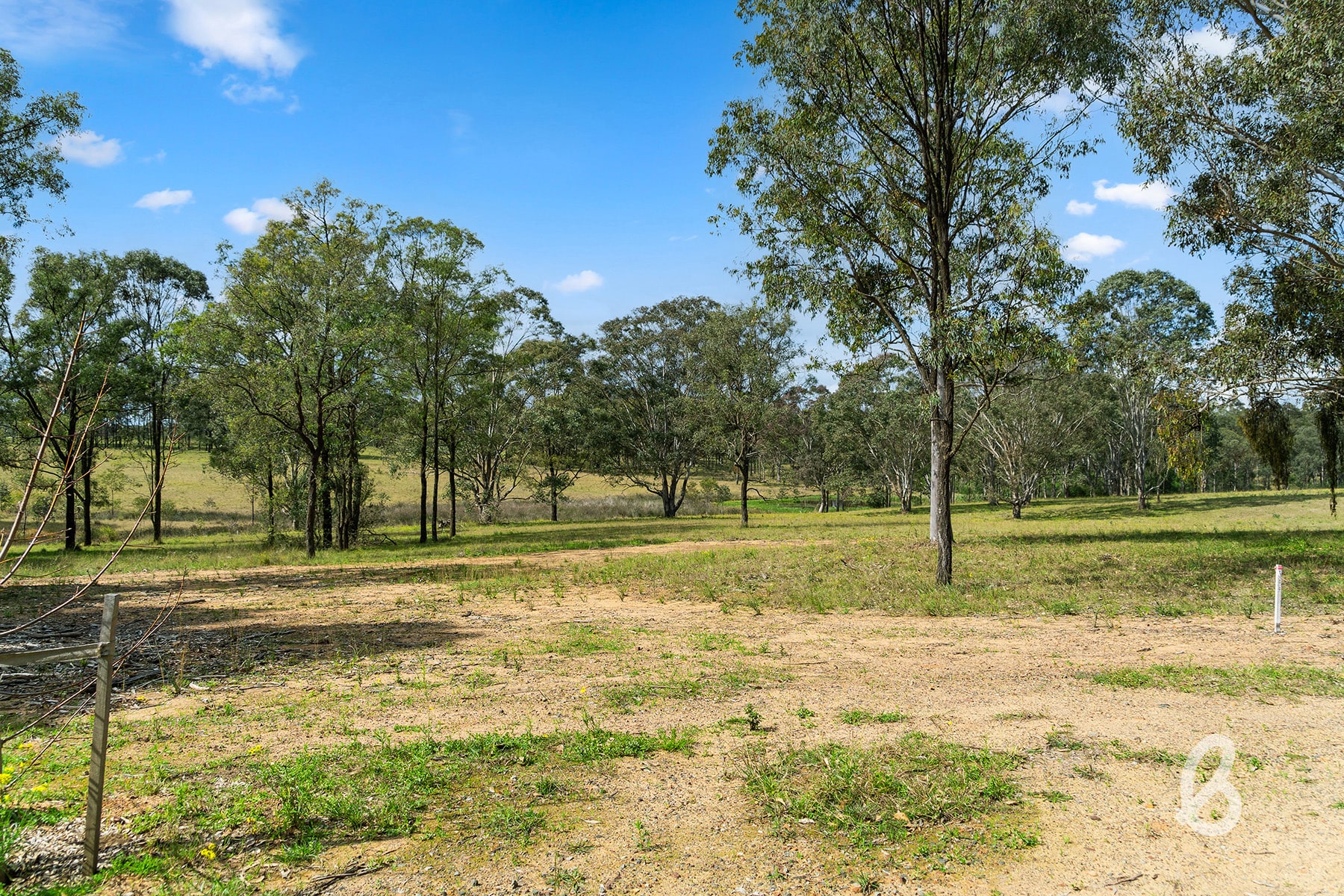 Big Ridge Estate - Sedgefield Lifestyle