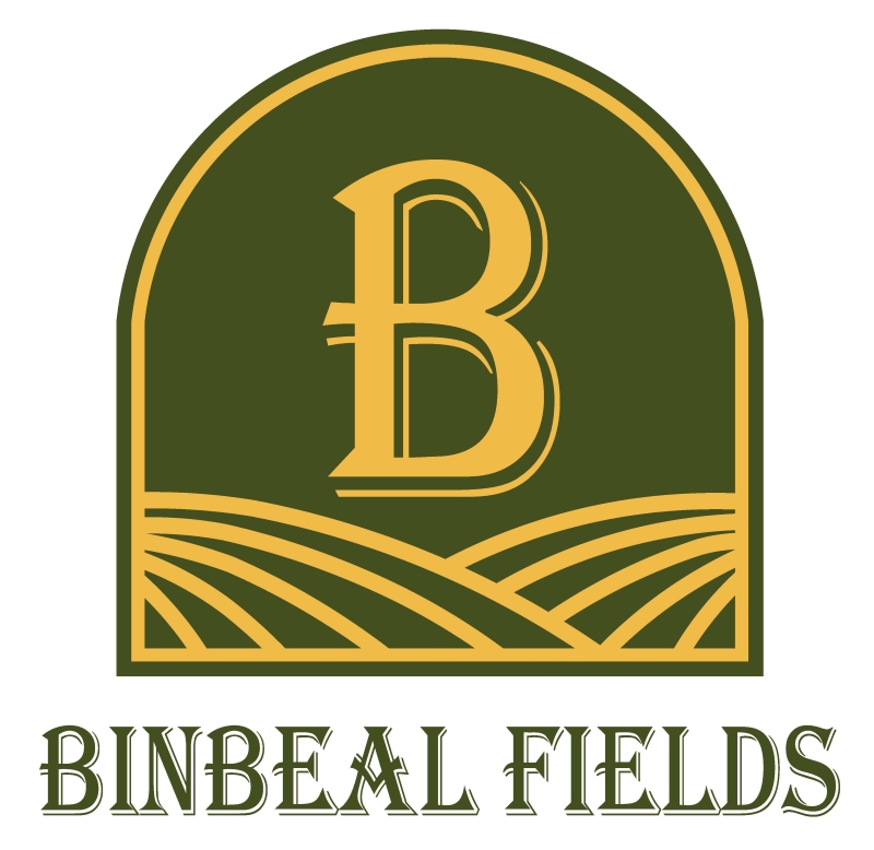 Binbeal Fields - Drouin