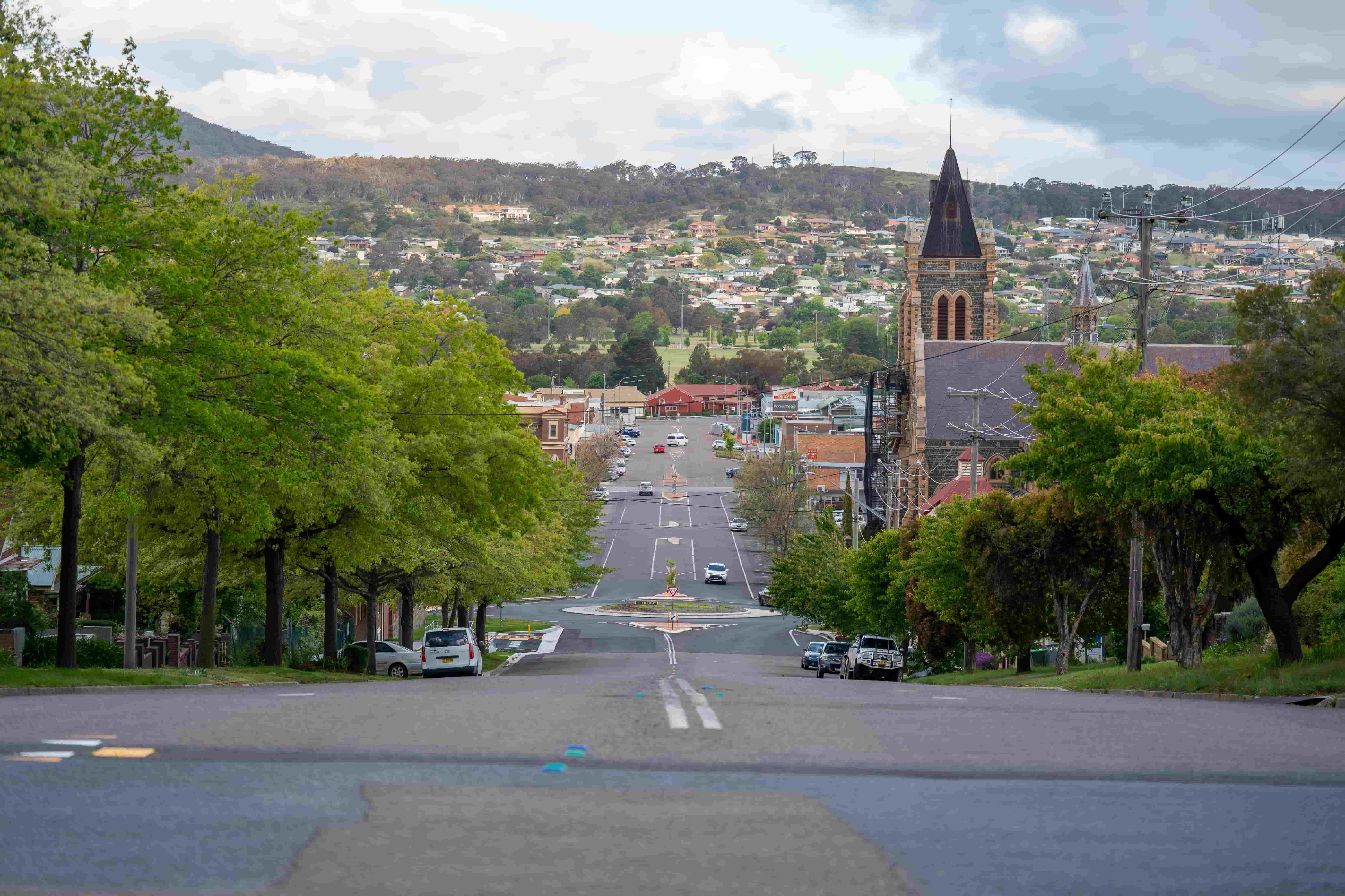 Blakelys Run Estate - Goulburn Lifestyle
