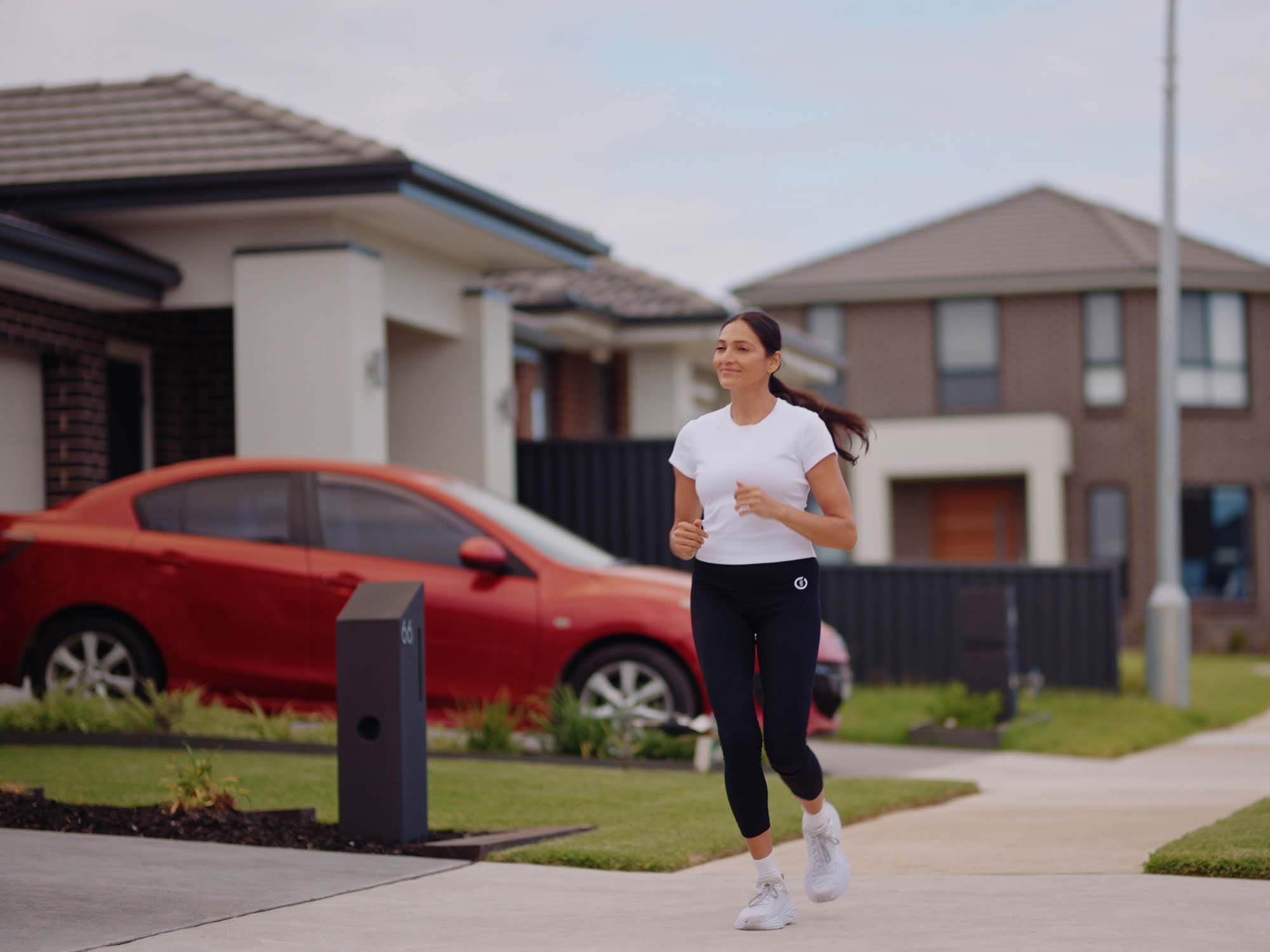 Bloomfield Estate - Austral Lifestyle