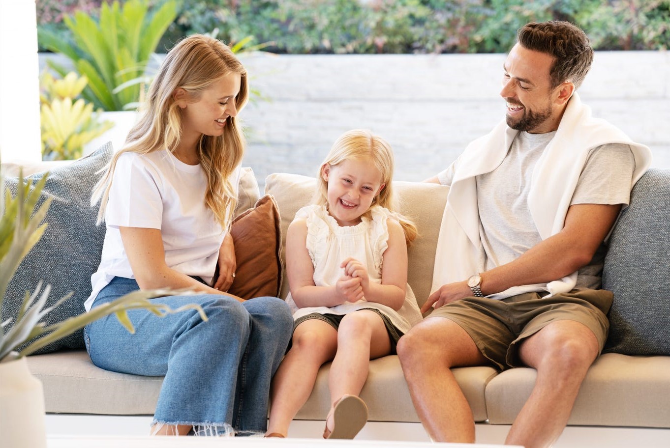 Bluestone Estate - Mount Barker Lifestyle
