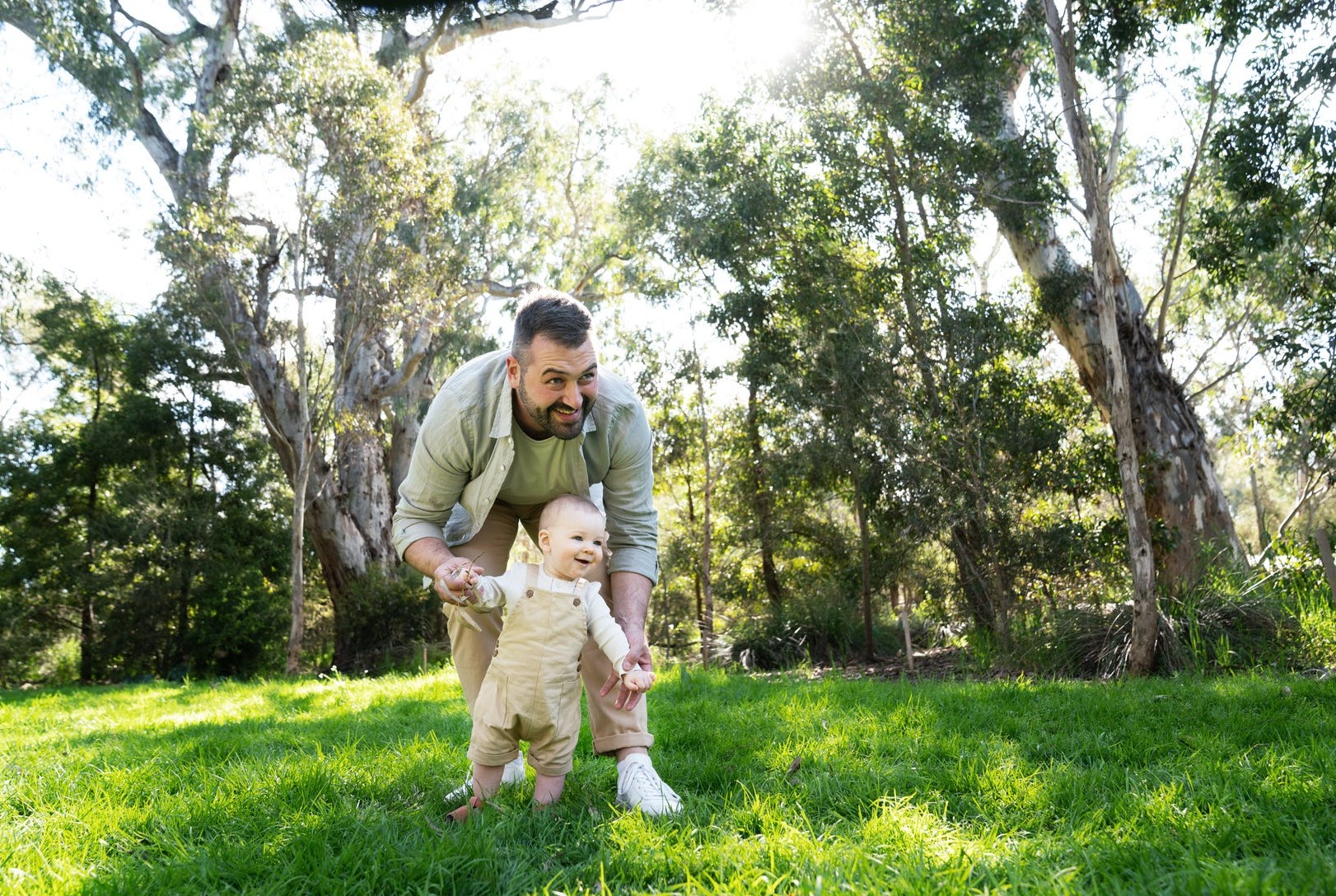 Bluestone Estate - Mount Barker Lifestyle