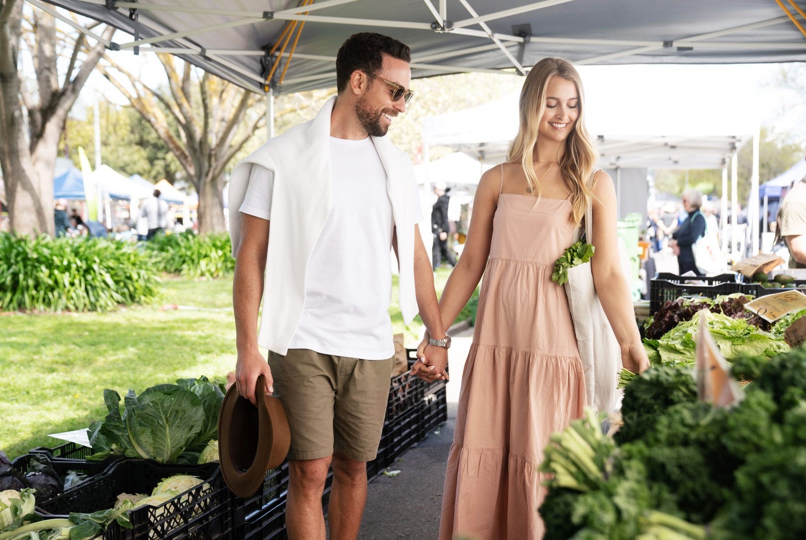 Bluestone Estate - Mount Barker Lifestyle