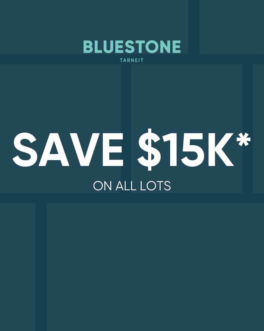 Bluestone Estate - Tarneit