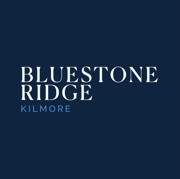 Bluestone Ridge Estate - Kilmore Other
