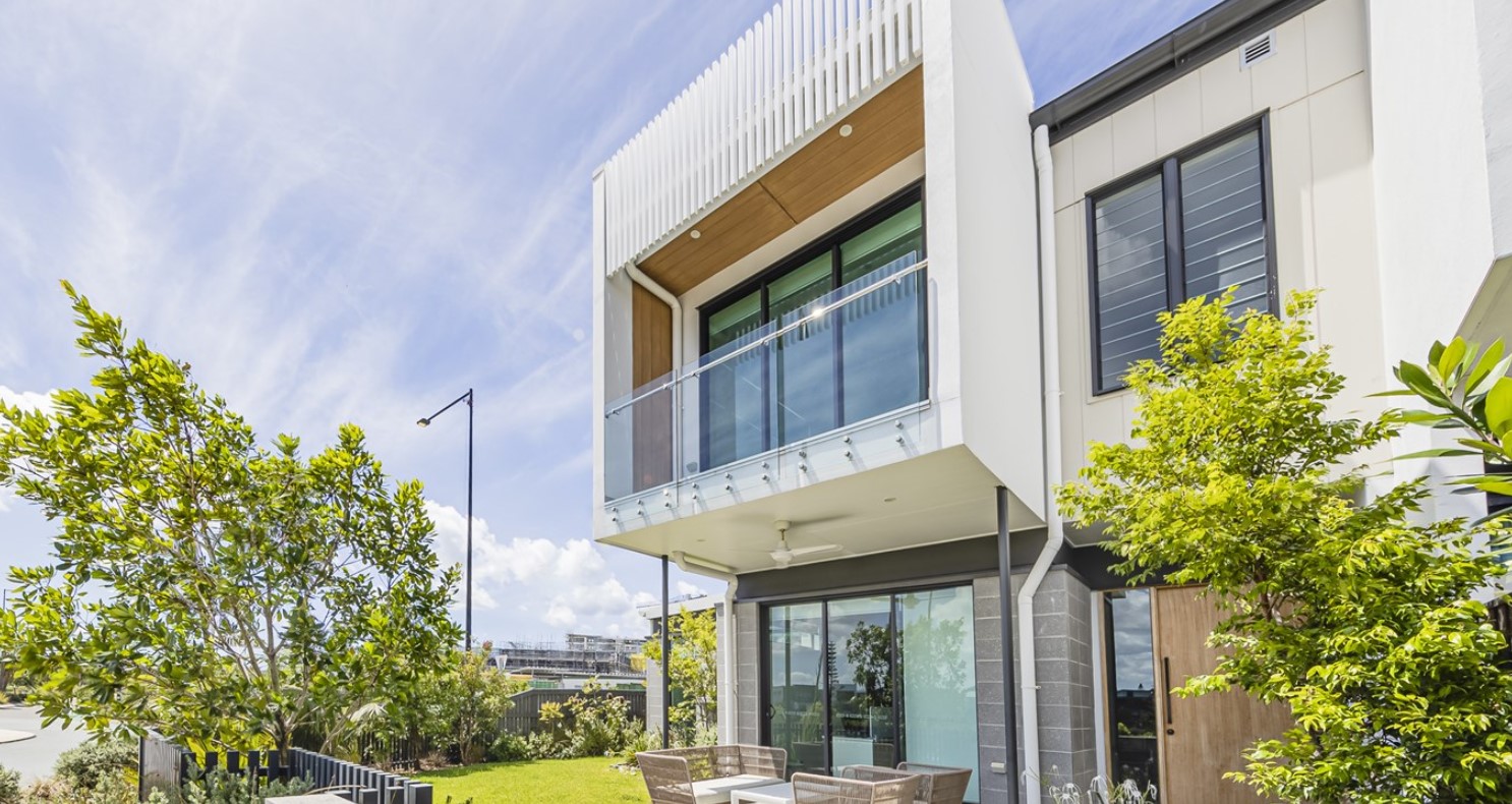 Stockland Bokarina Beach - Bokarina