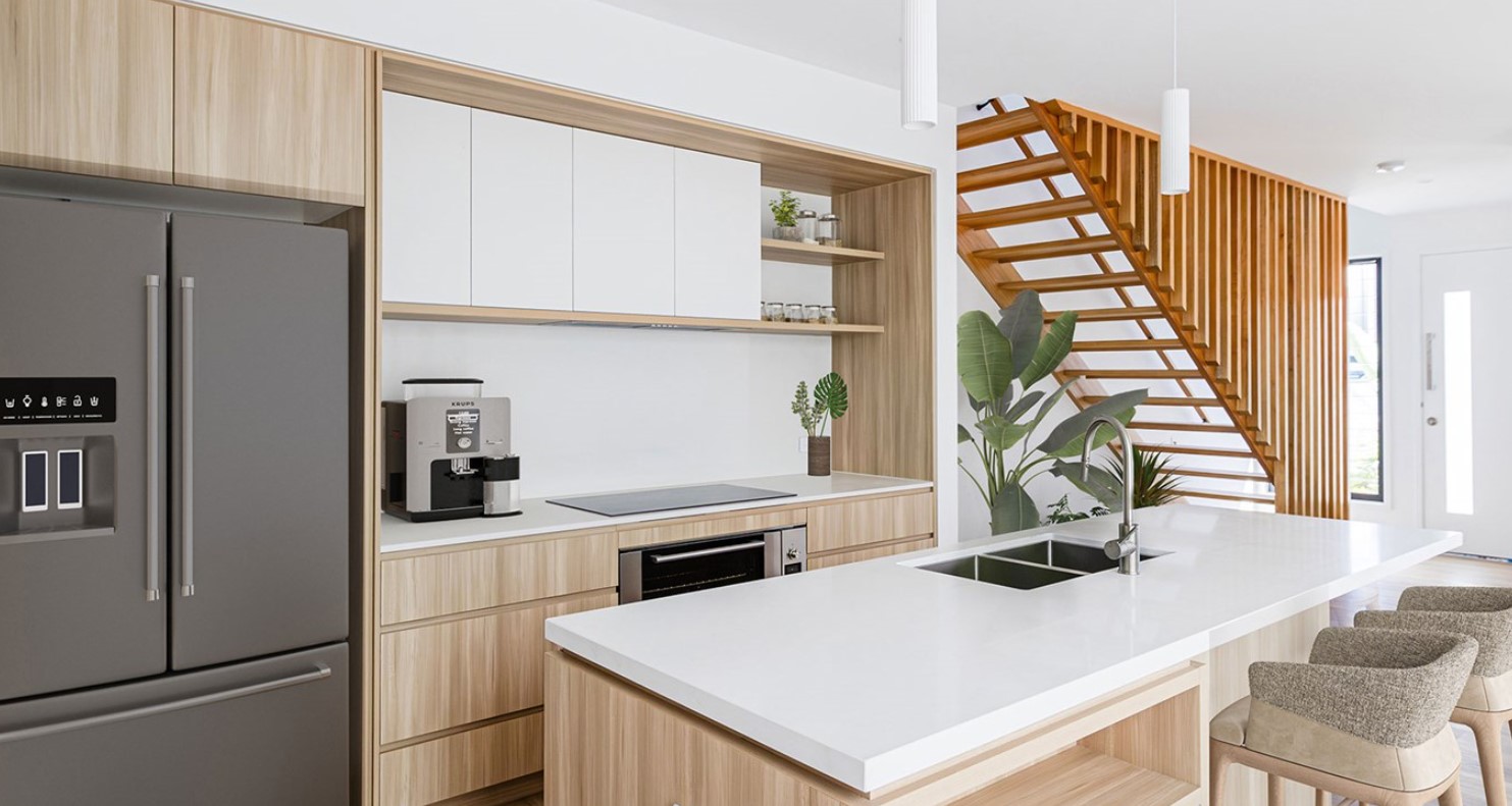 Stockland Bokarina Beach - Bokarina