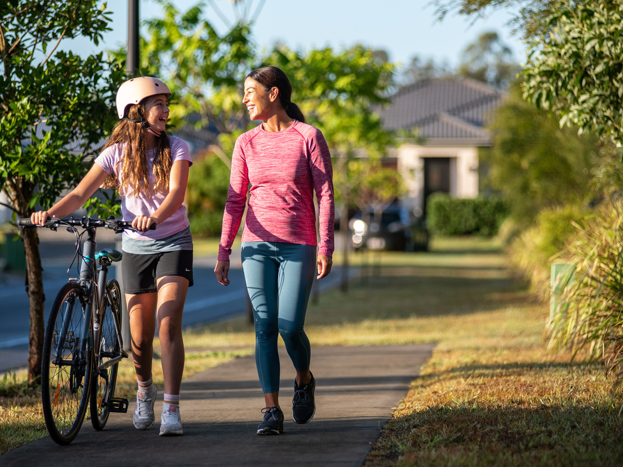 Botanic Estate - Highfield Lifestyle
