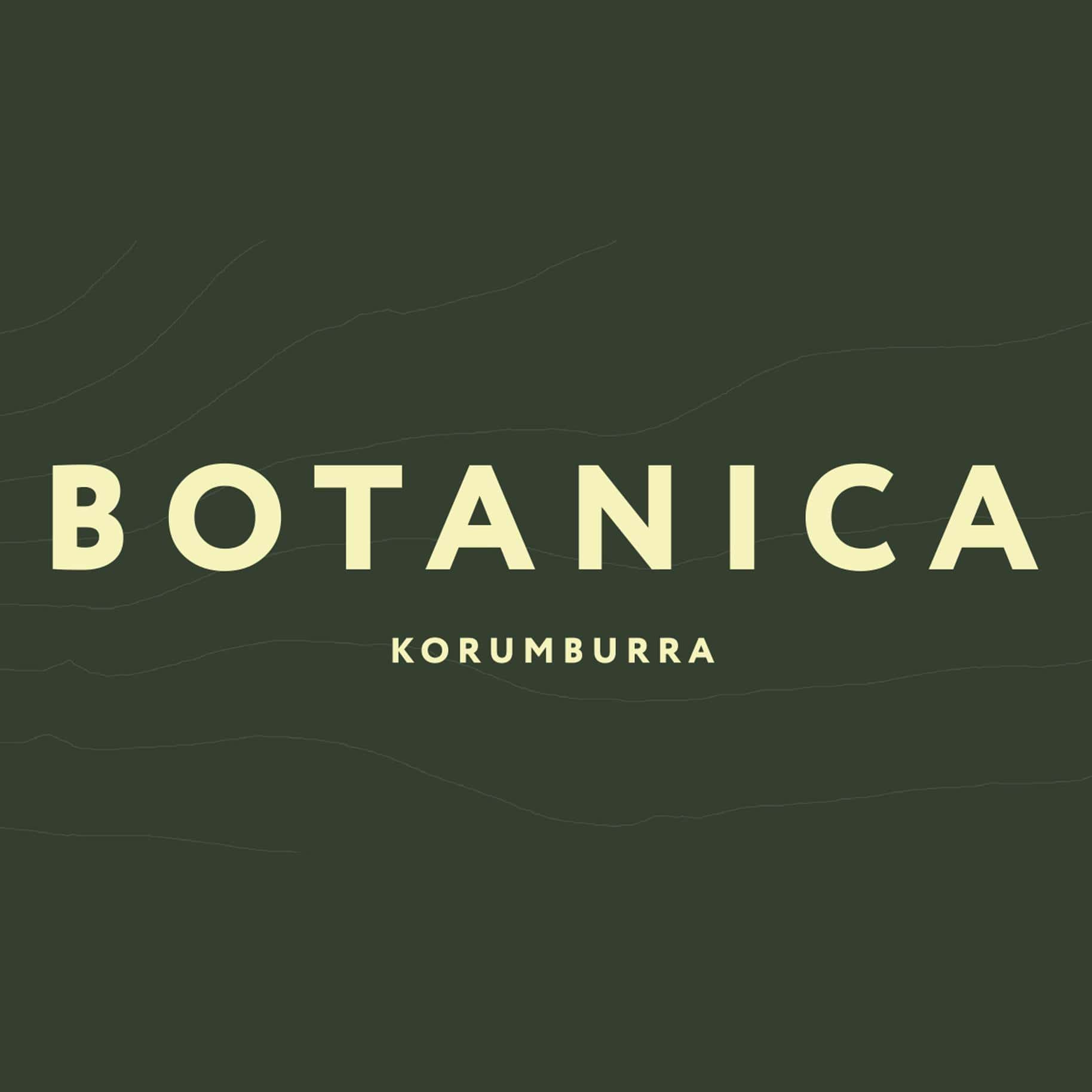 Botanica Estate - Korumburra Other