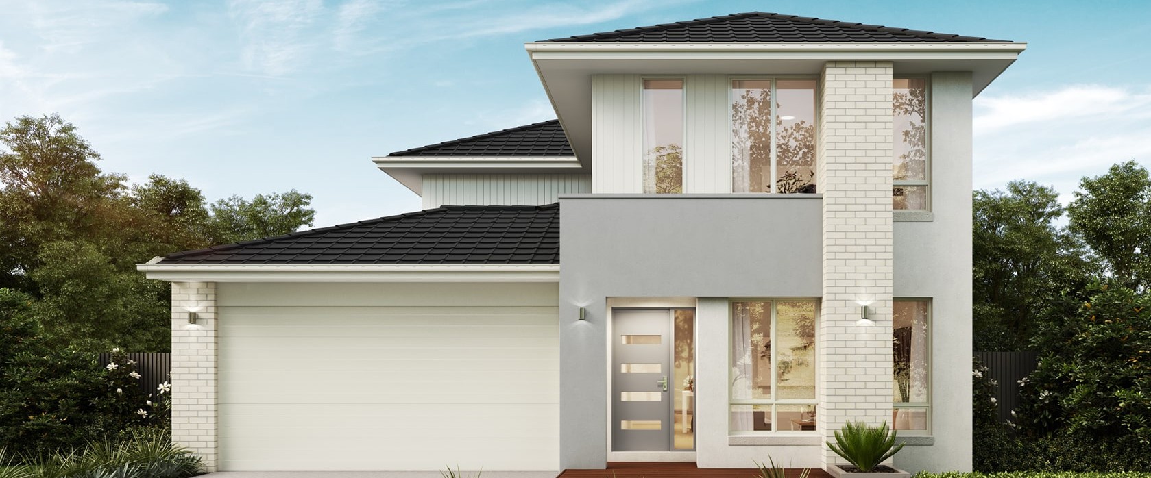 Bridgeman Hilltop Estate - Bridgeman Downs