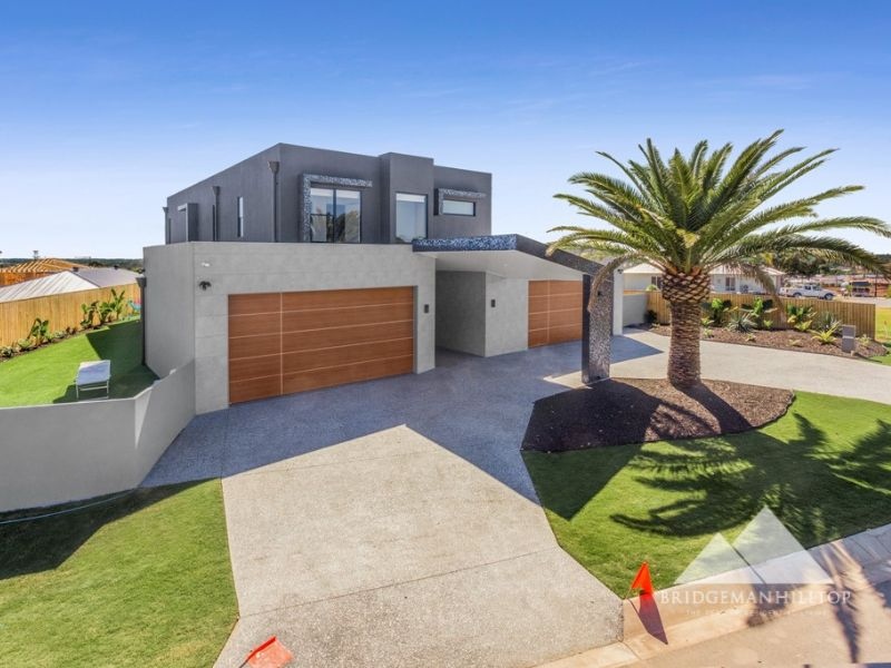 Bridgeman Hilltop Estate - Bridgeman Downs