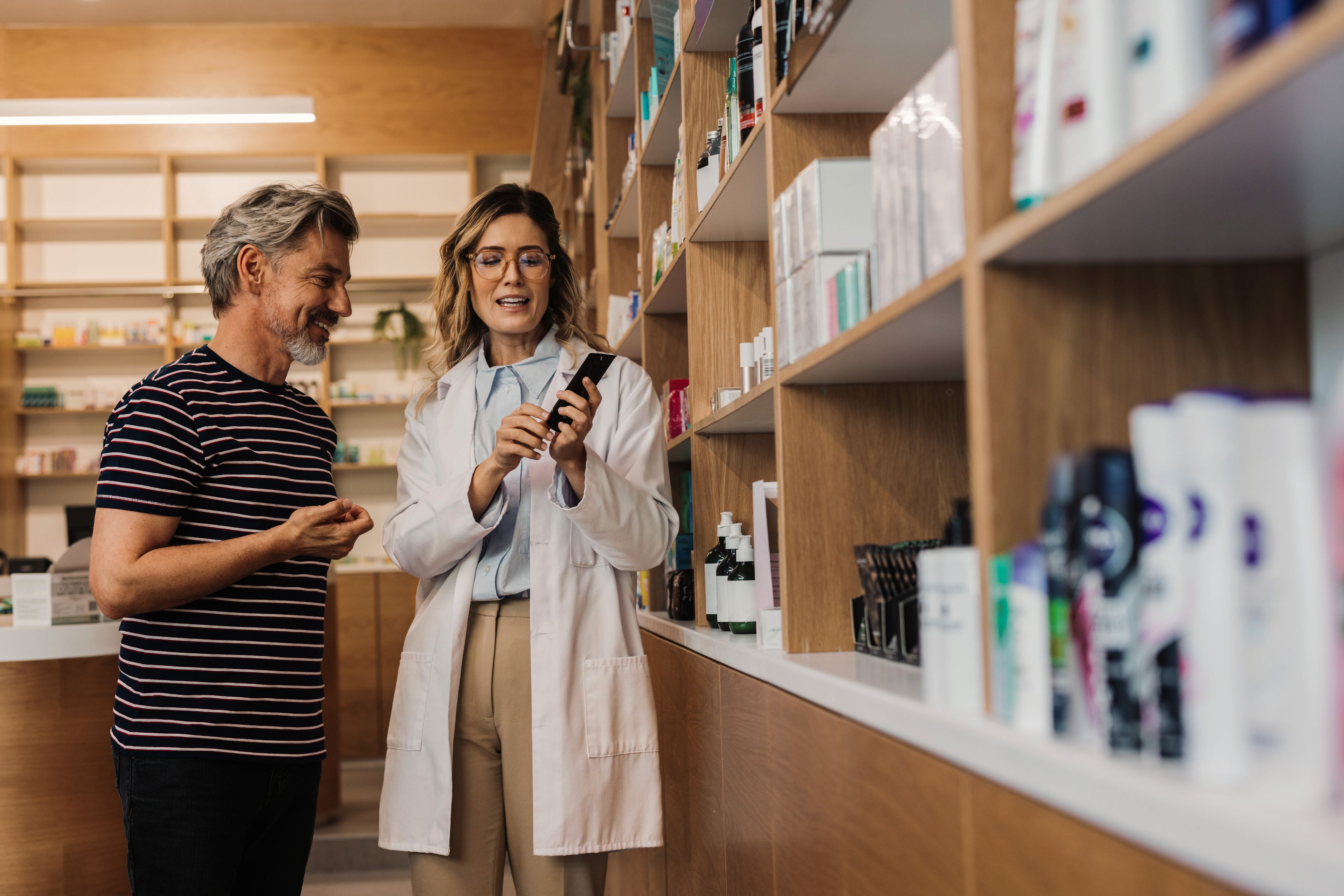 Briody Grove - Torqua Lifestyle
