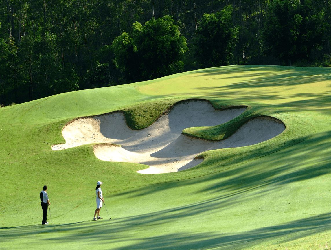Brookwater Estate - Brookwater Lifestyle