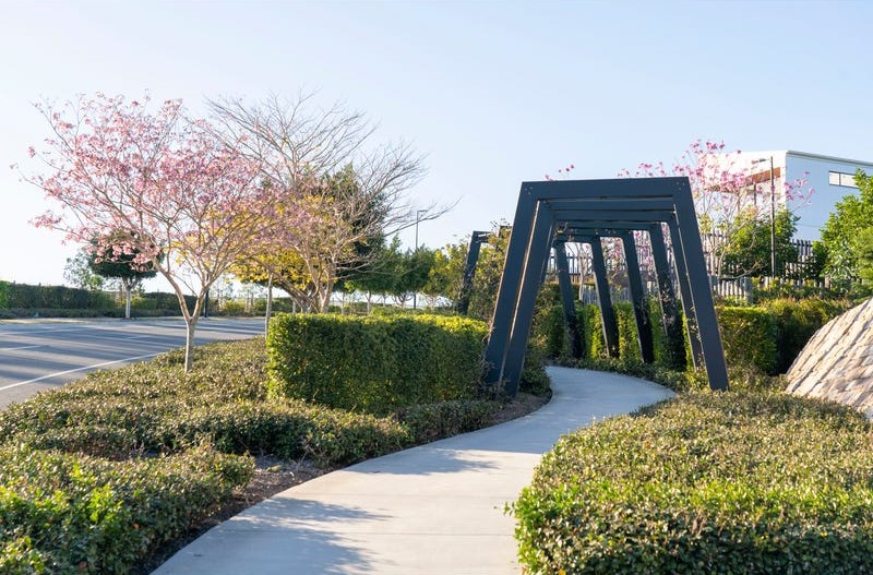 Brookwater Residential Community - Brookwater Park